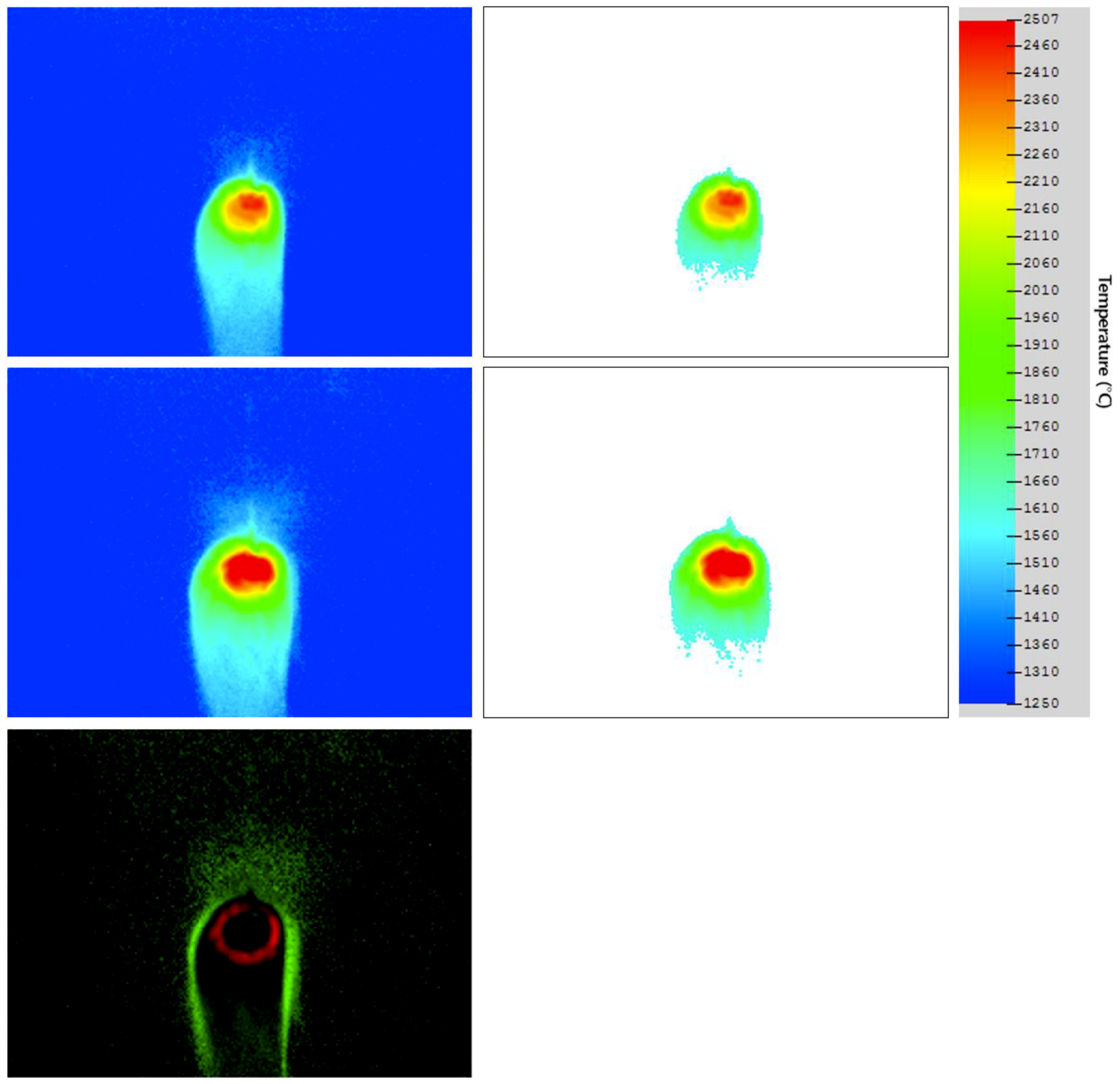 Applsci 09 04355 g001 Applsci 09 04355 g001