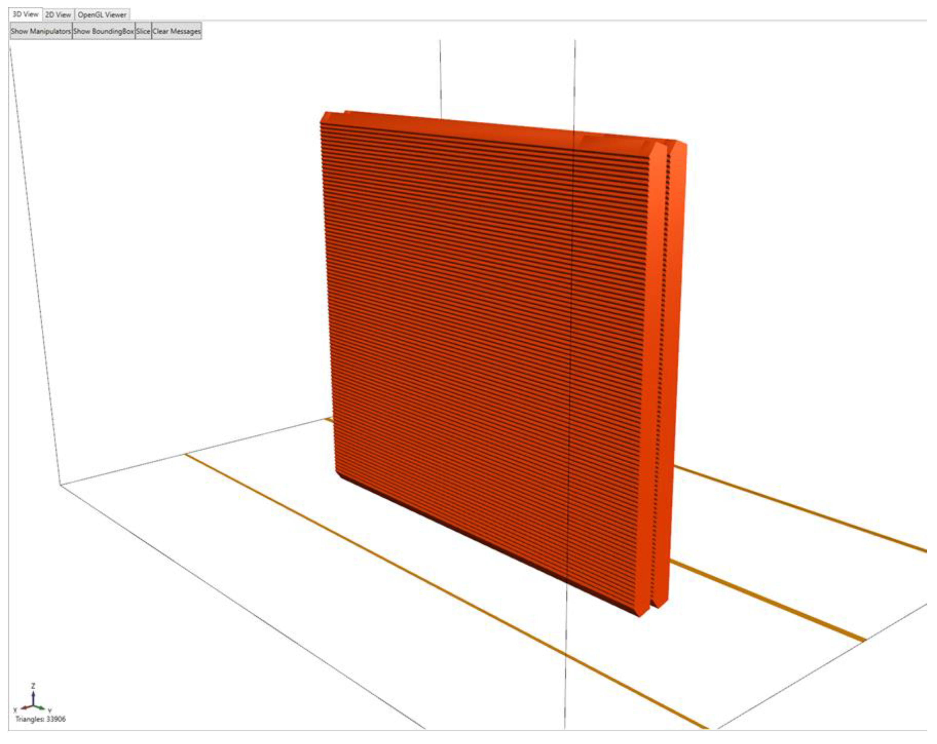 Applsci 09 04355 g004 Applsci 09 04355 g004
