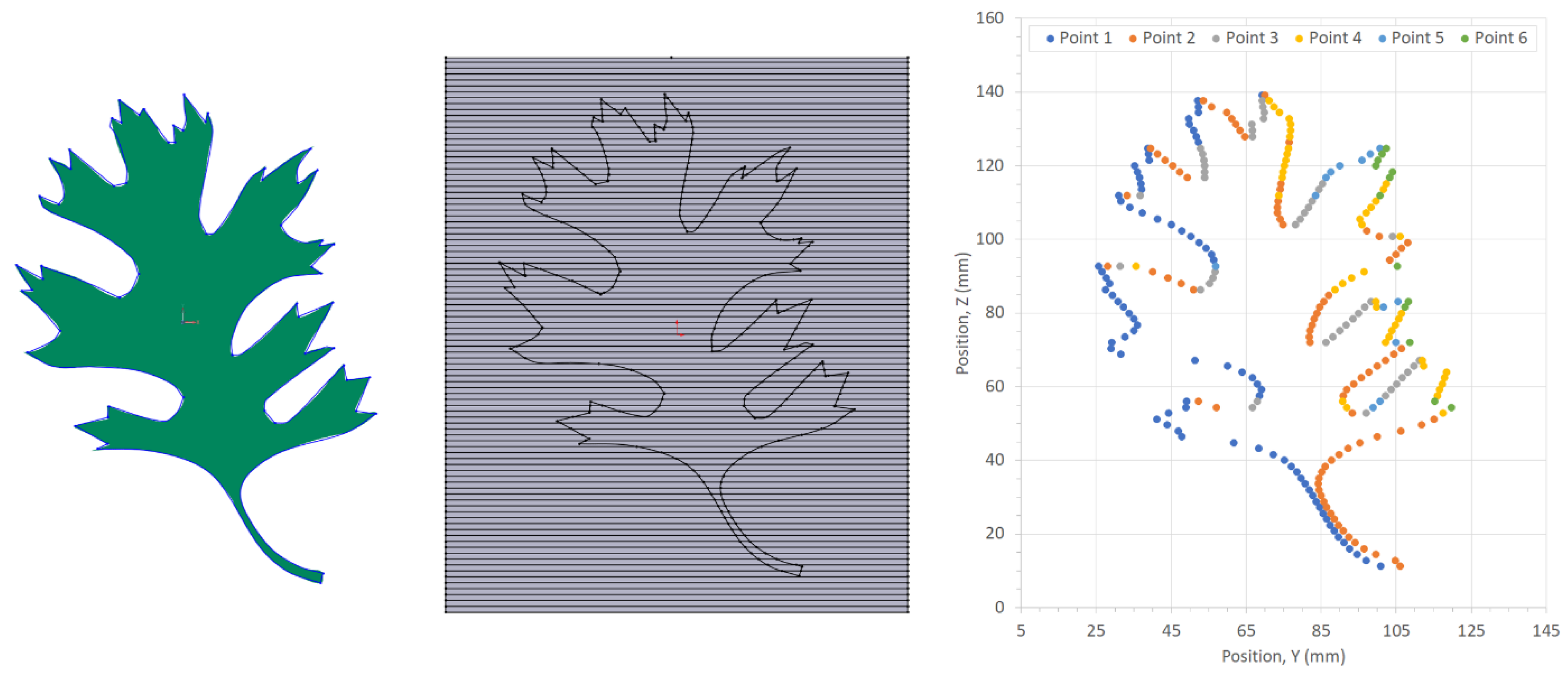 Applsci 09 04355 g005 Applsci 09 04355 g005