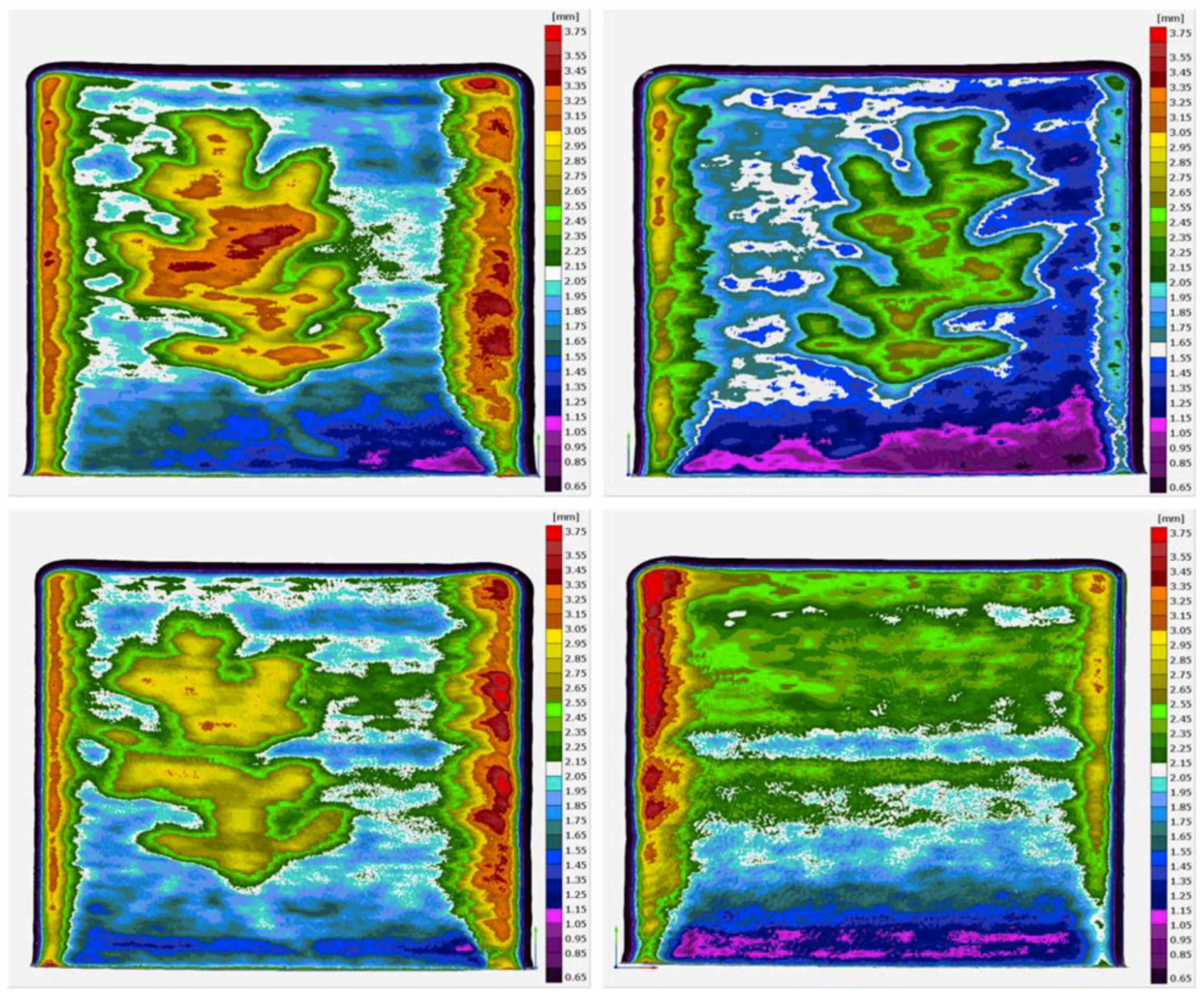 Applsci 09 04355 g009 Applsci 09 04355 g009