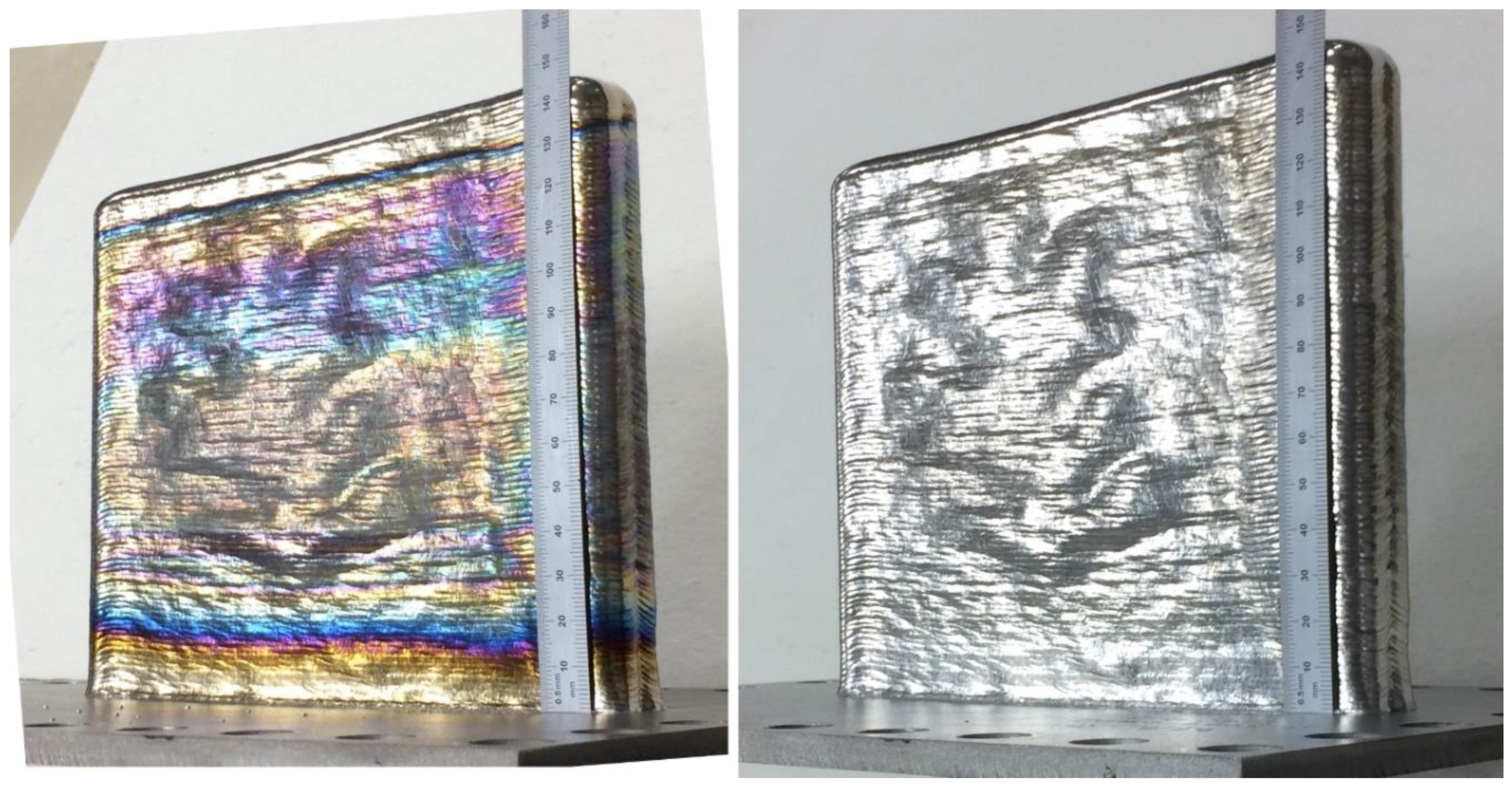 Applsci 09 04355 g010 Applsci 09 04355 g010