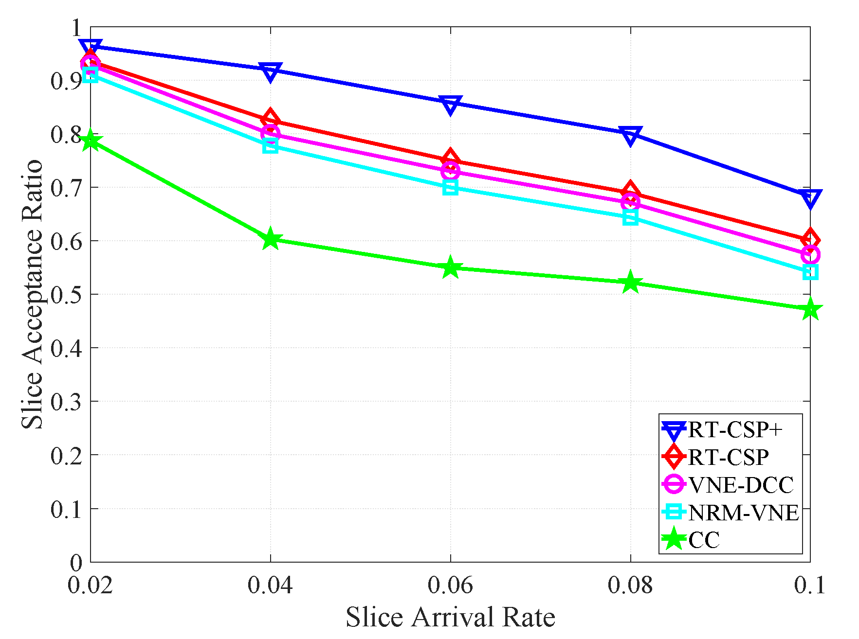 Applsci 09 04361 g006