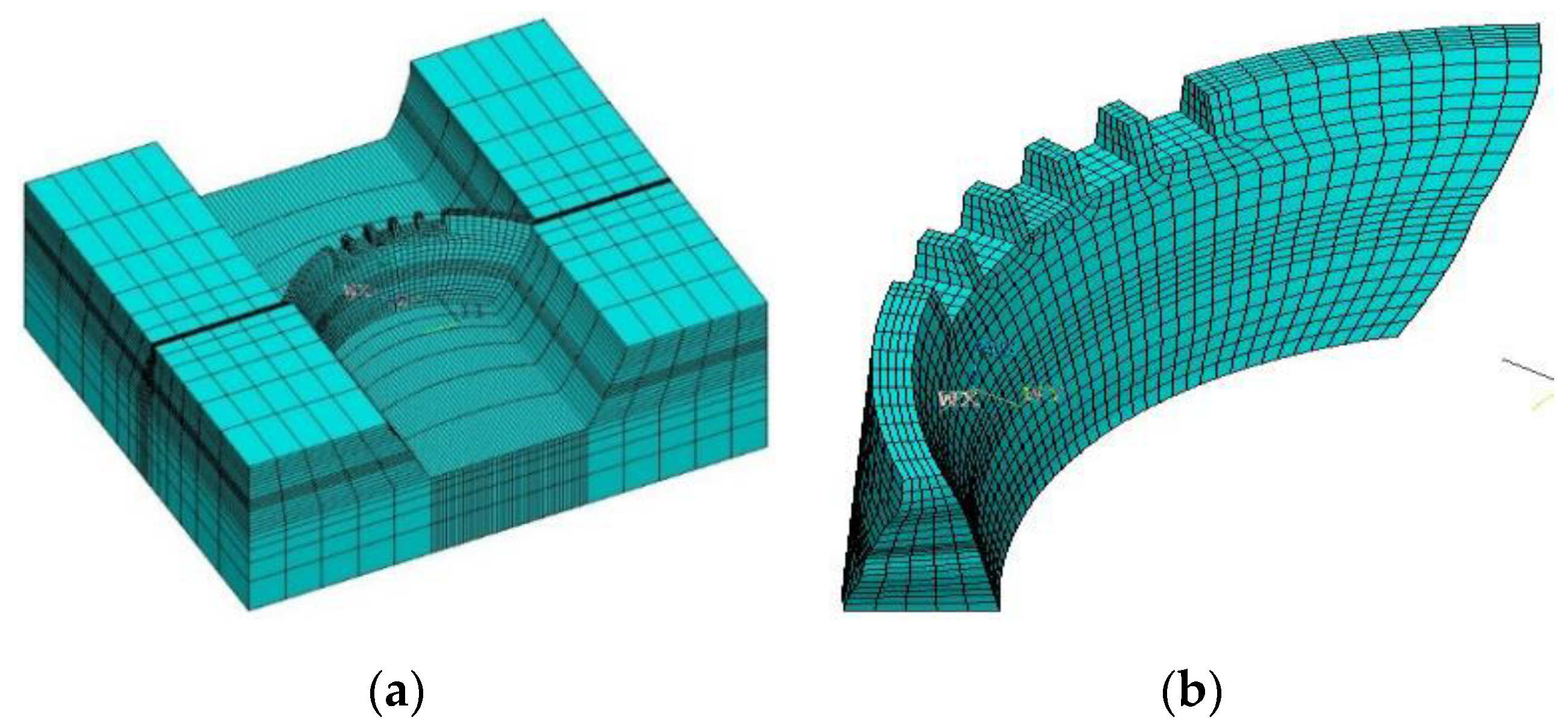 Applsci 09 04366 g003