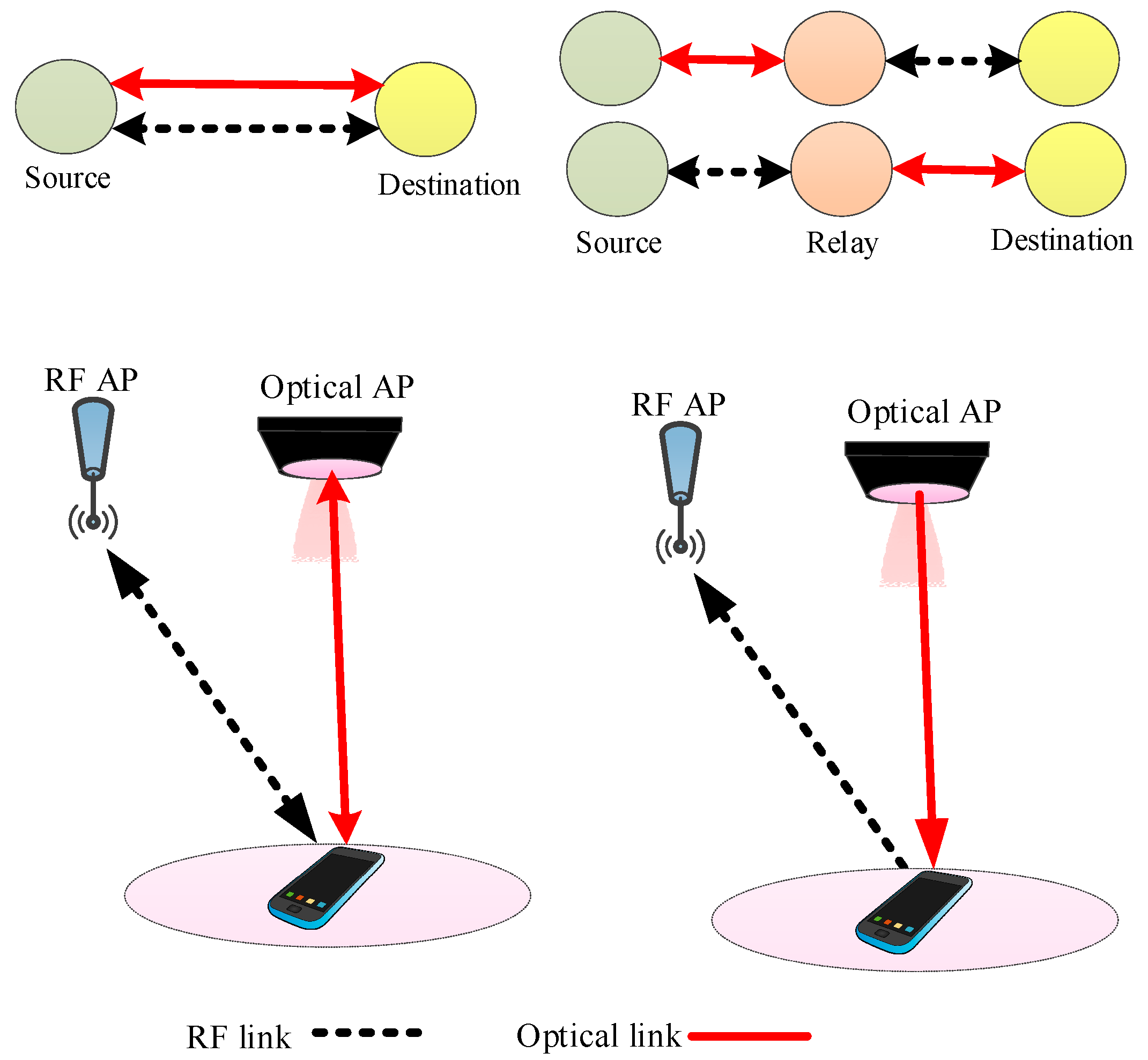 Applsci 09 04367 g005