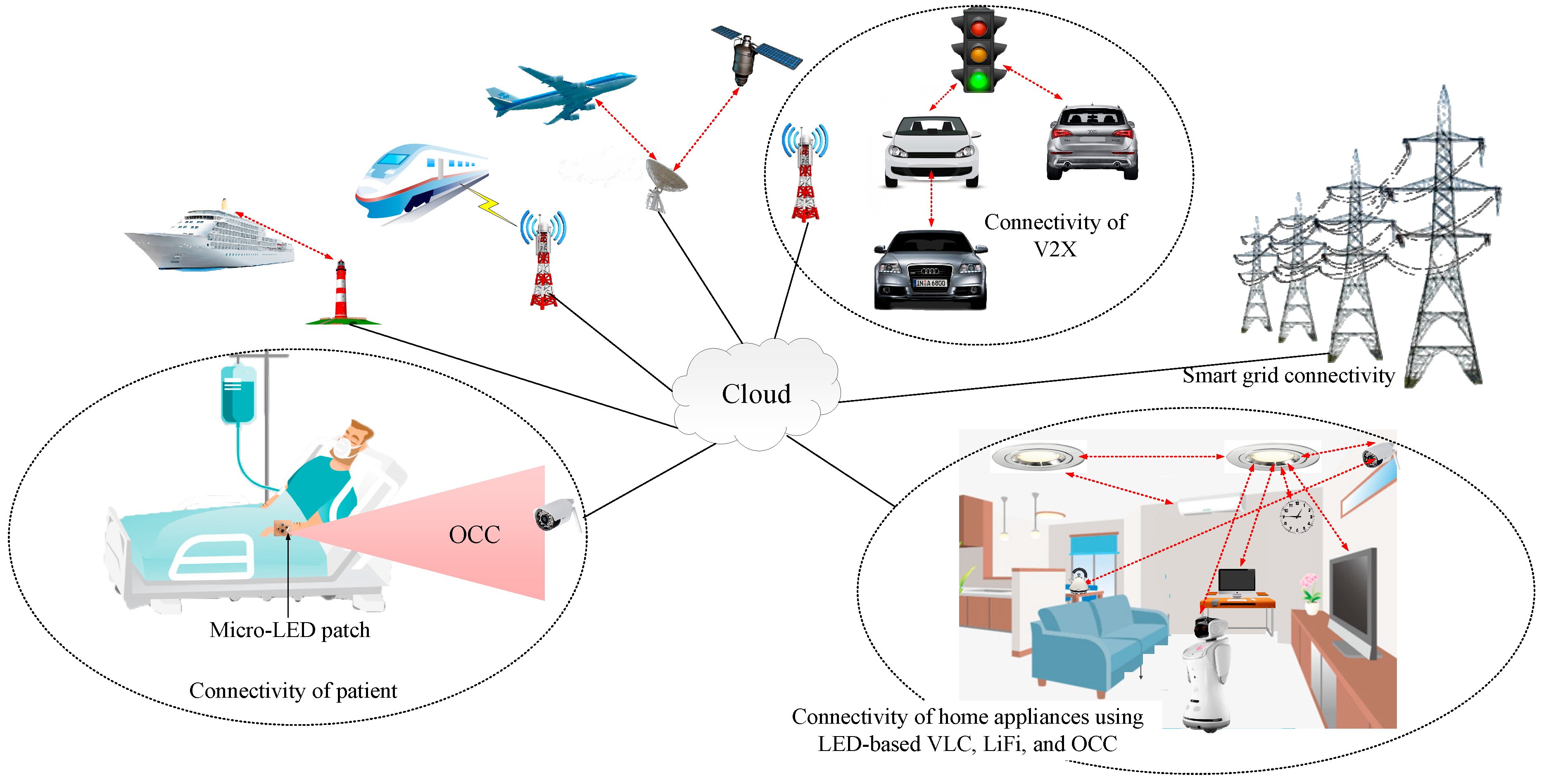 Applsci 09 04367 g006