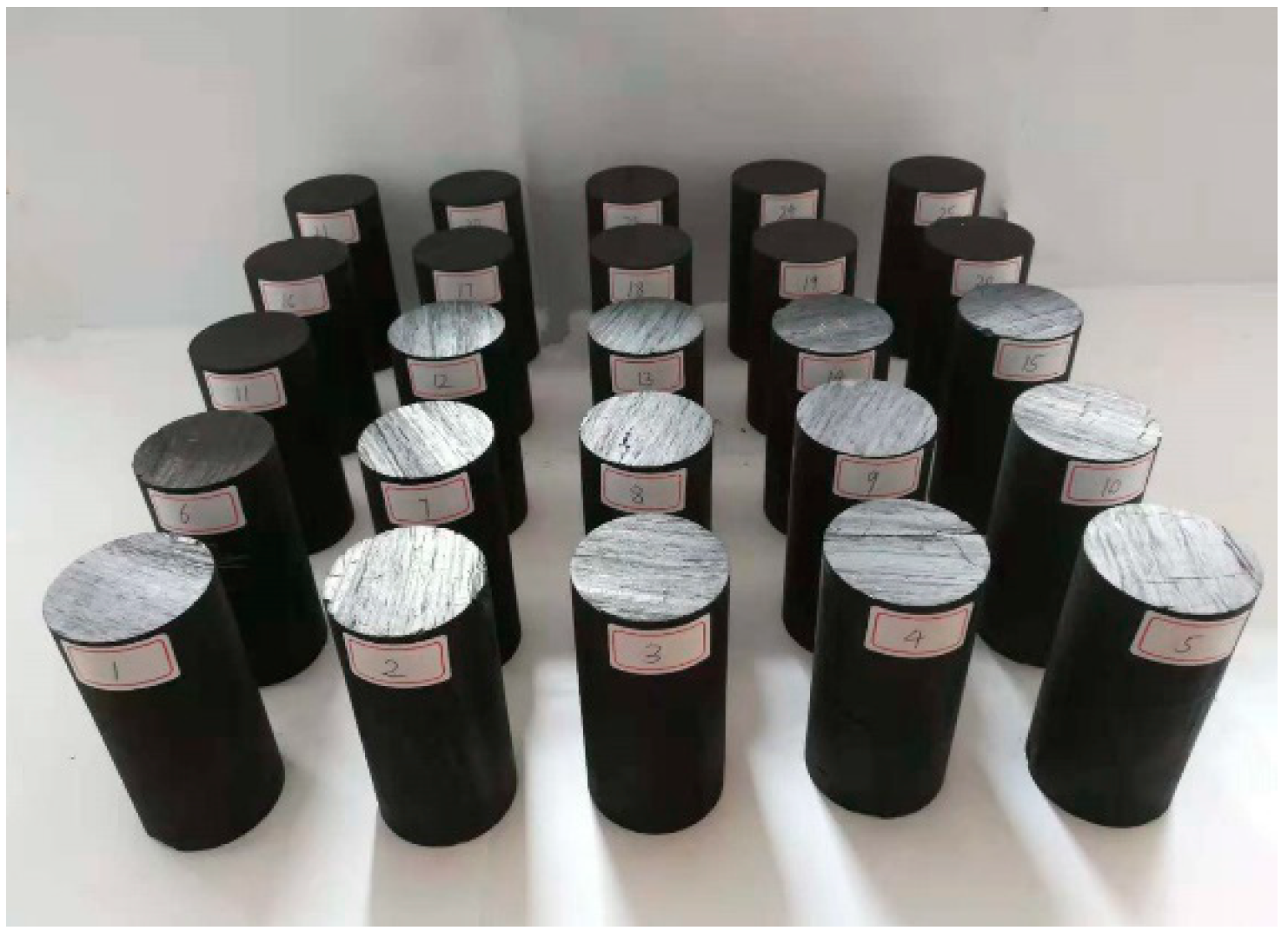 Applsci 09 04370 g001