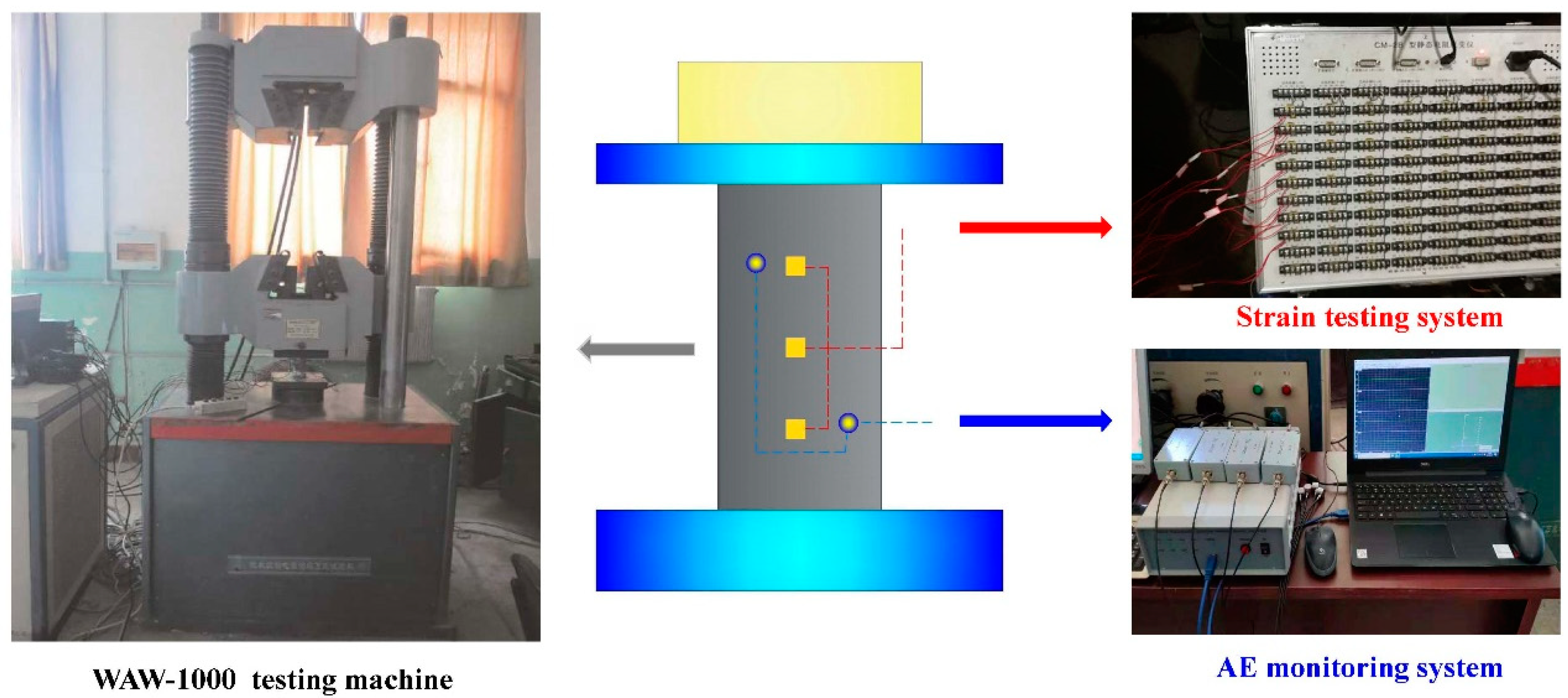 Applsci 09 04370 g002