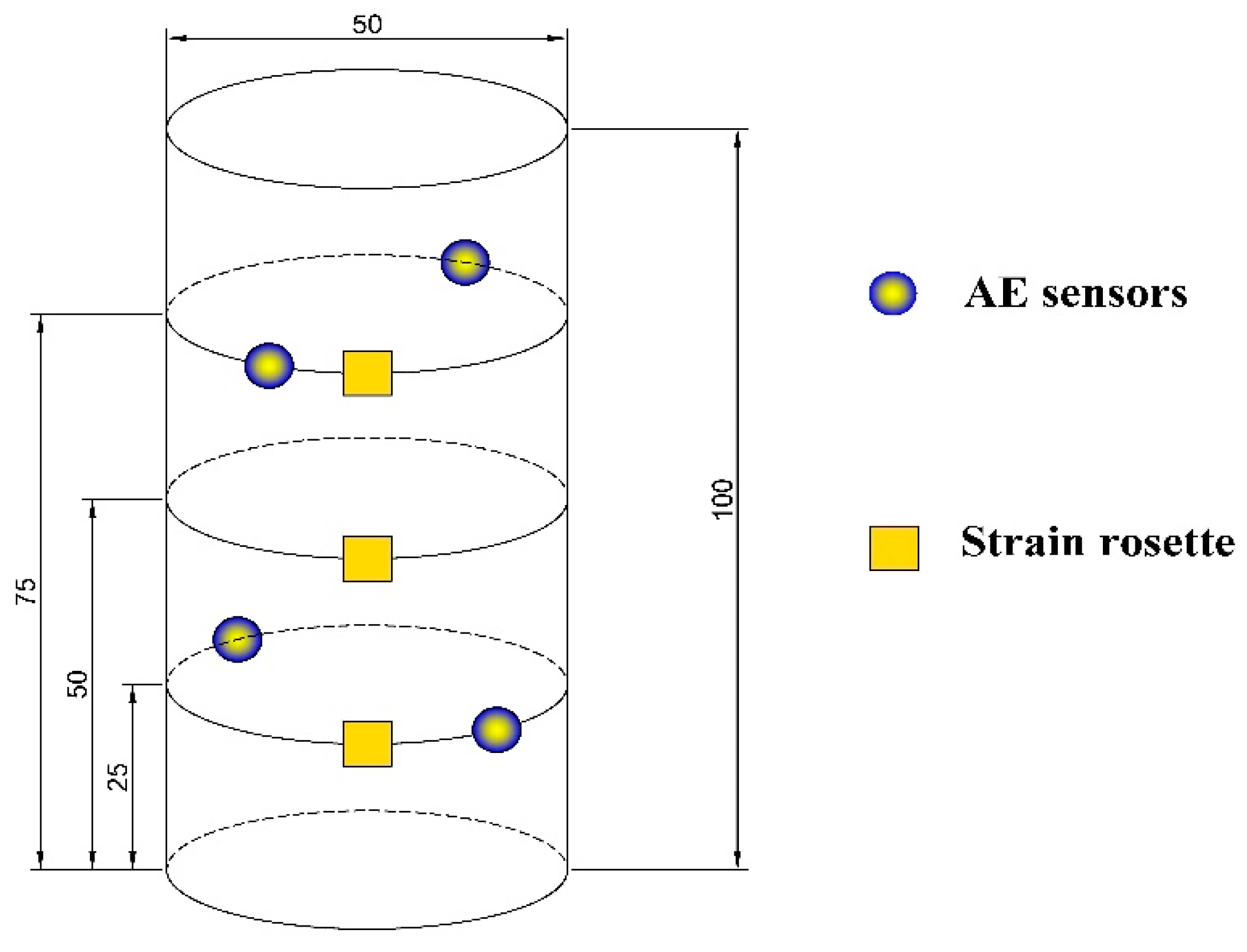 Applsci 09 04370 g003