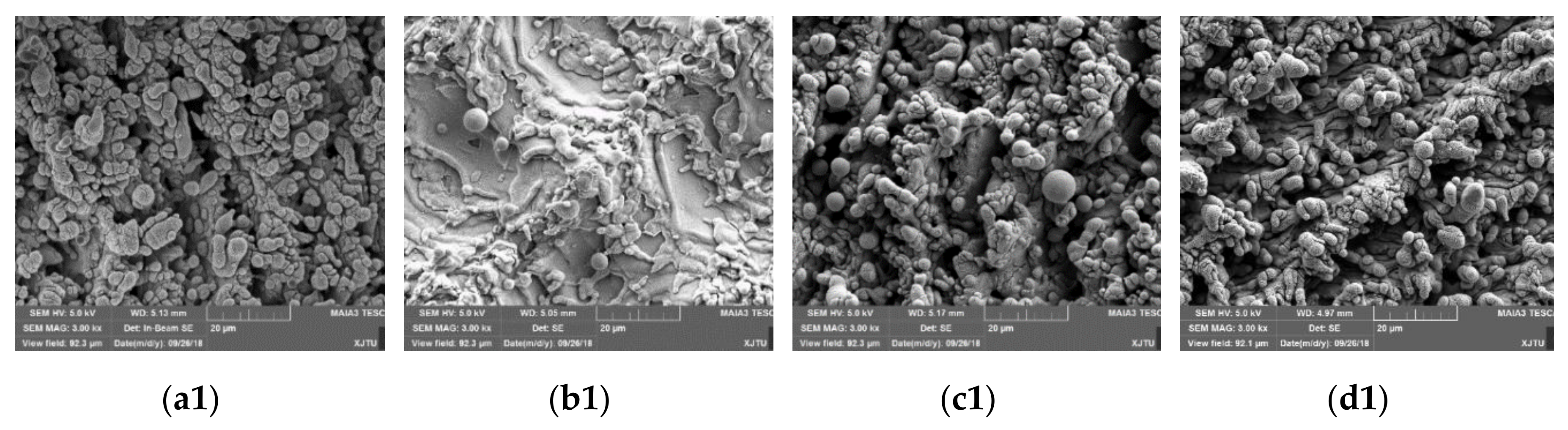 Applsci 09 04374 g003a