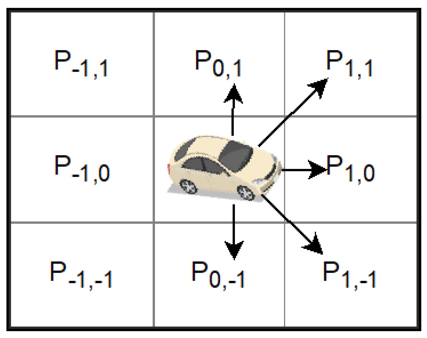 Applsci 09 04376 g004