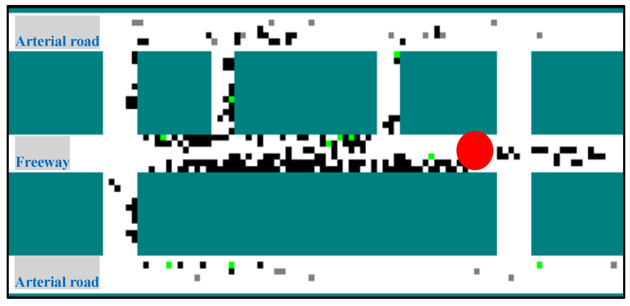 Applsci 09 04376 g006