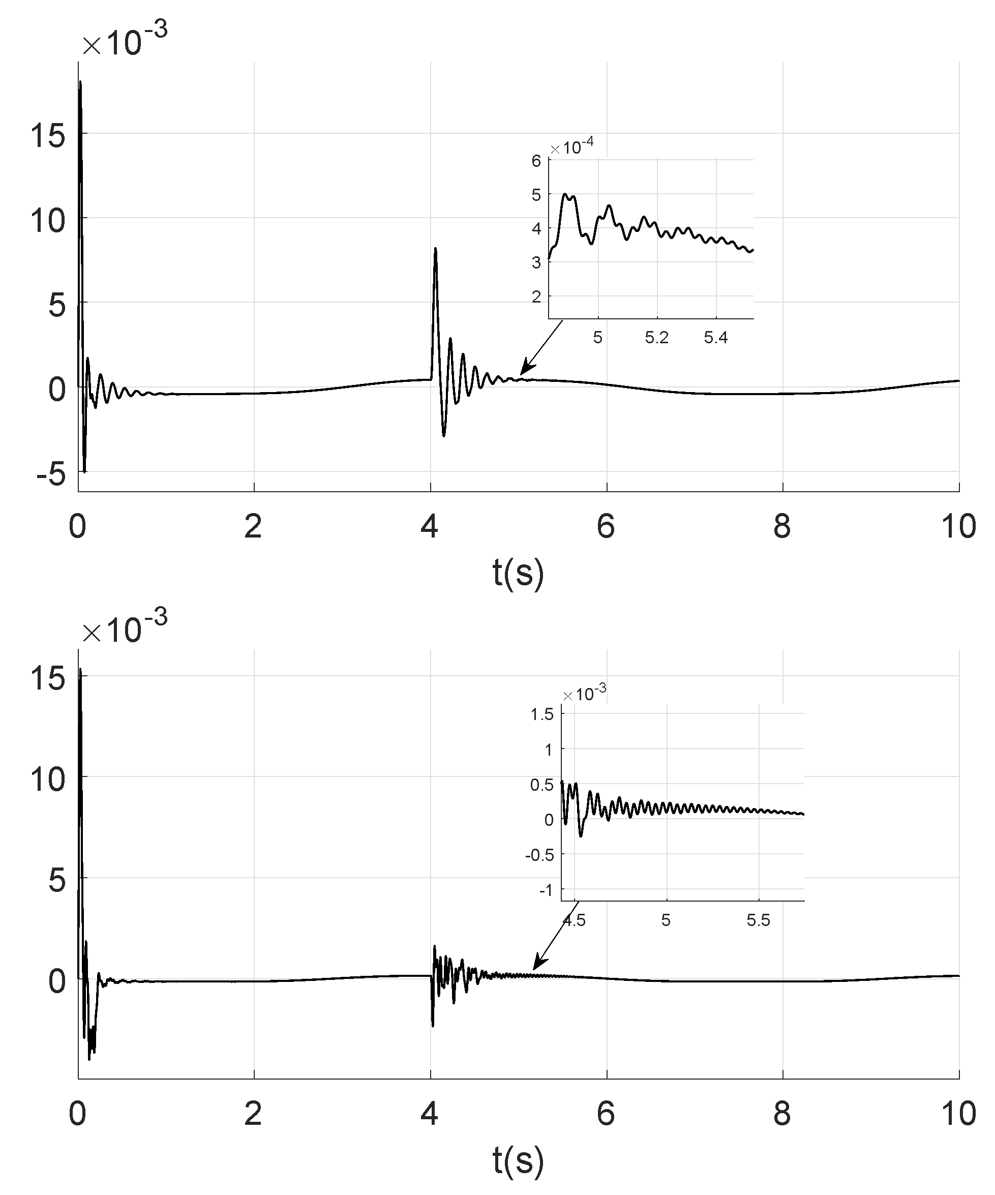 Applsci 09 04382 g010 Applsci 09 04382 g010