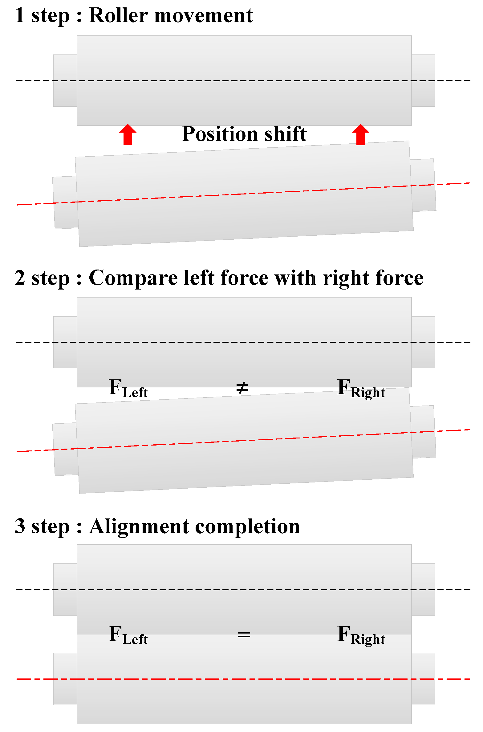 Applsci 09 04389 g003