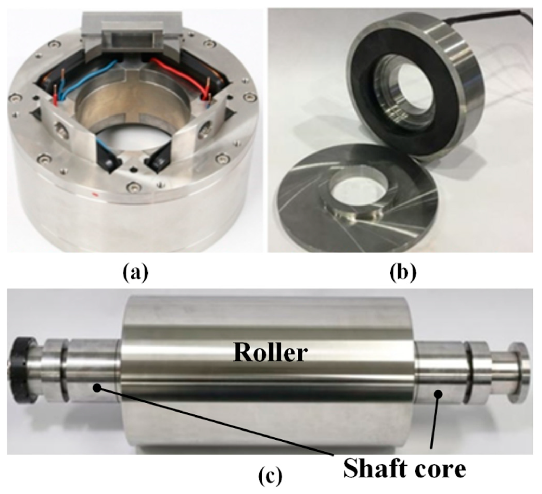 Applsci 09 04389 g005