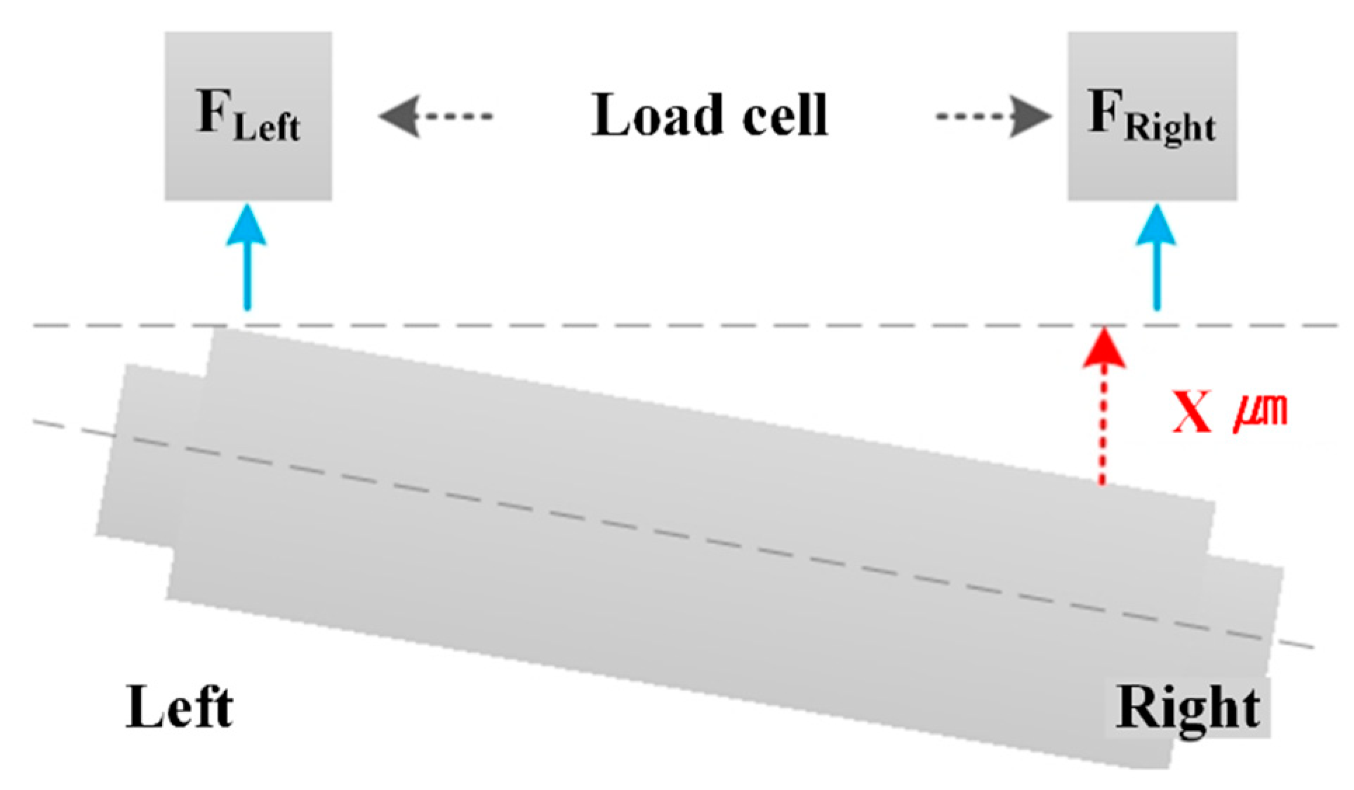 Applsci 09 04389 g011