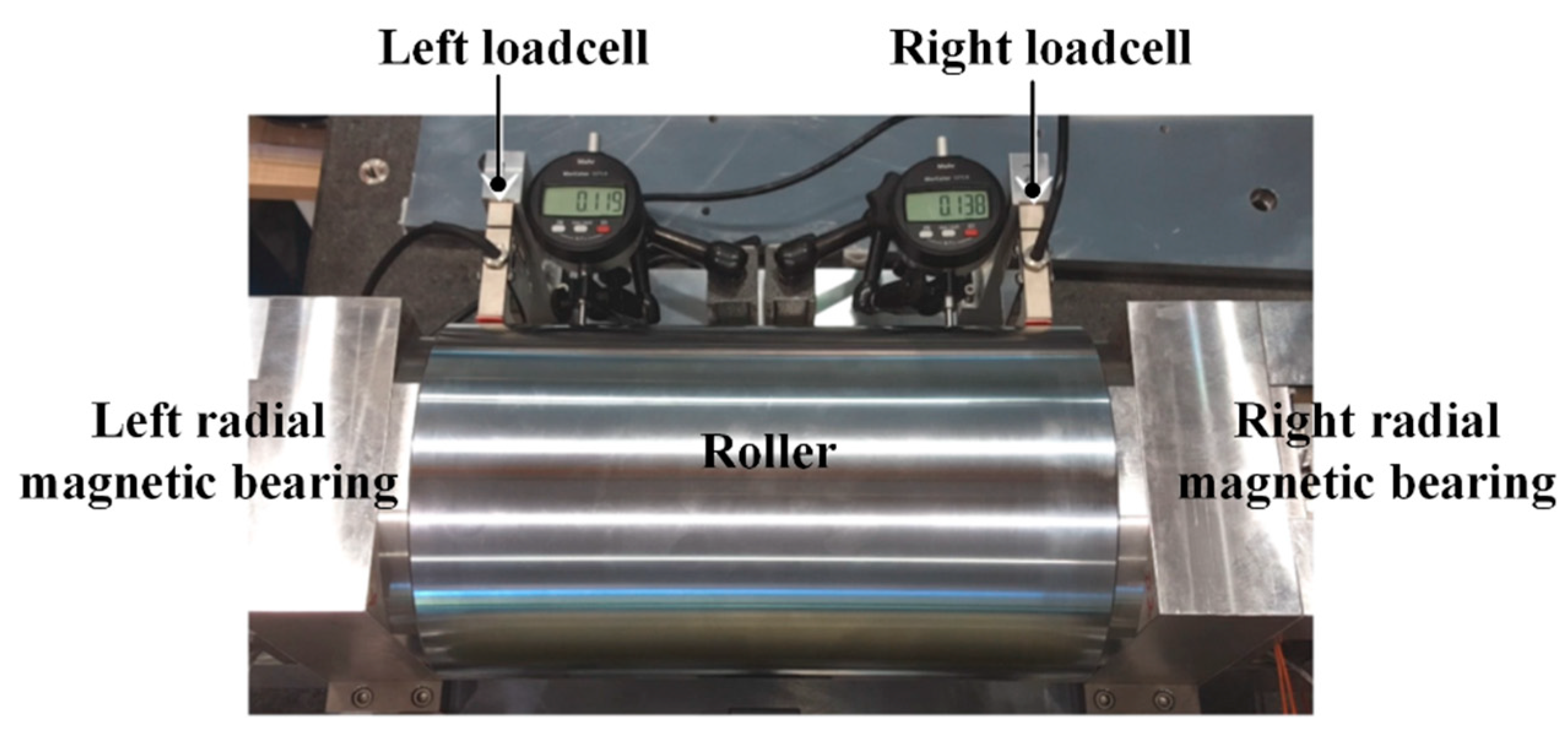 Applsci 09 04389 g012