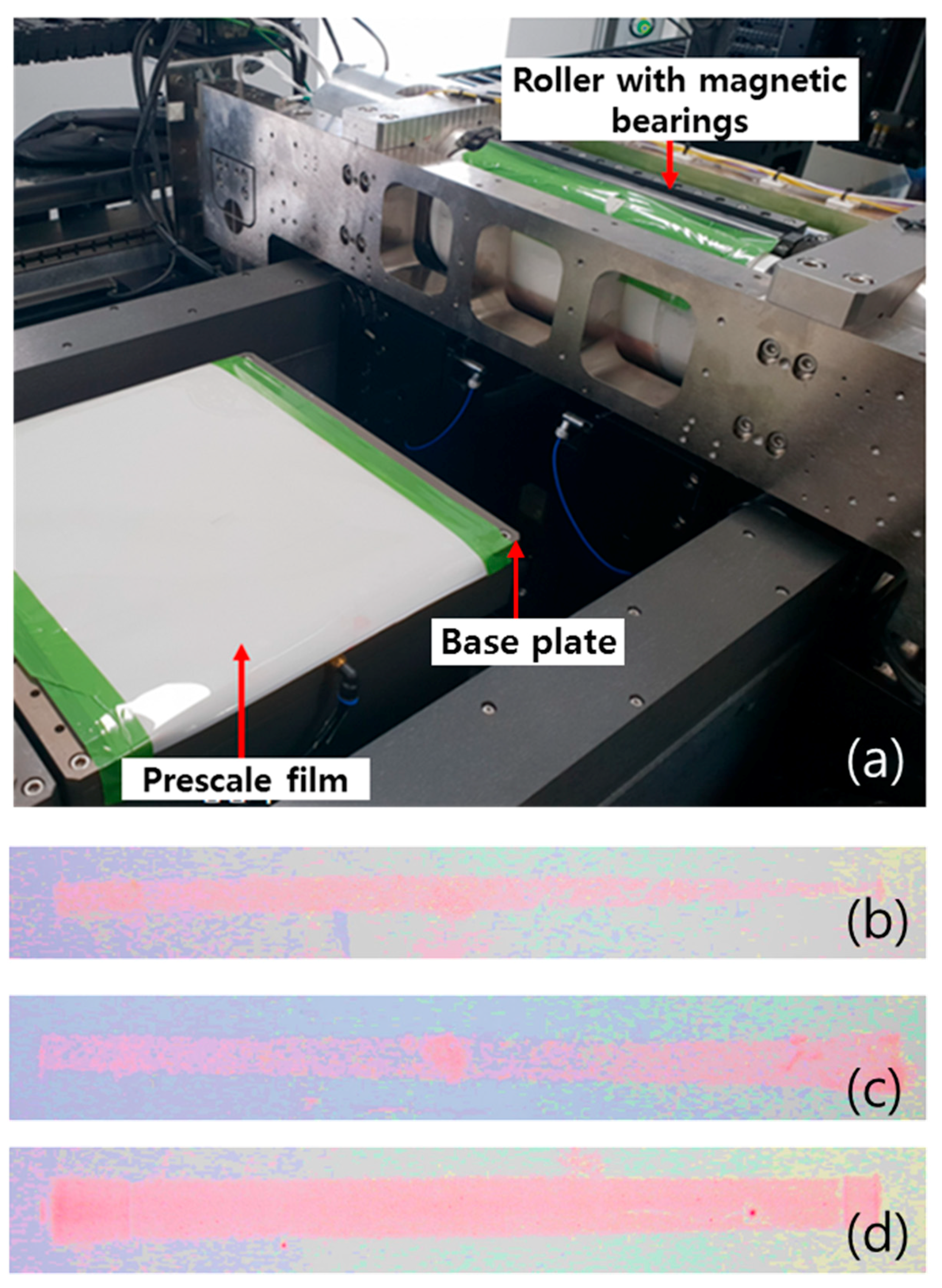 Applsci 09 04389 g017