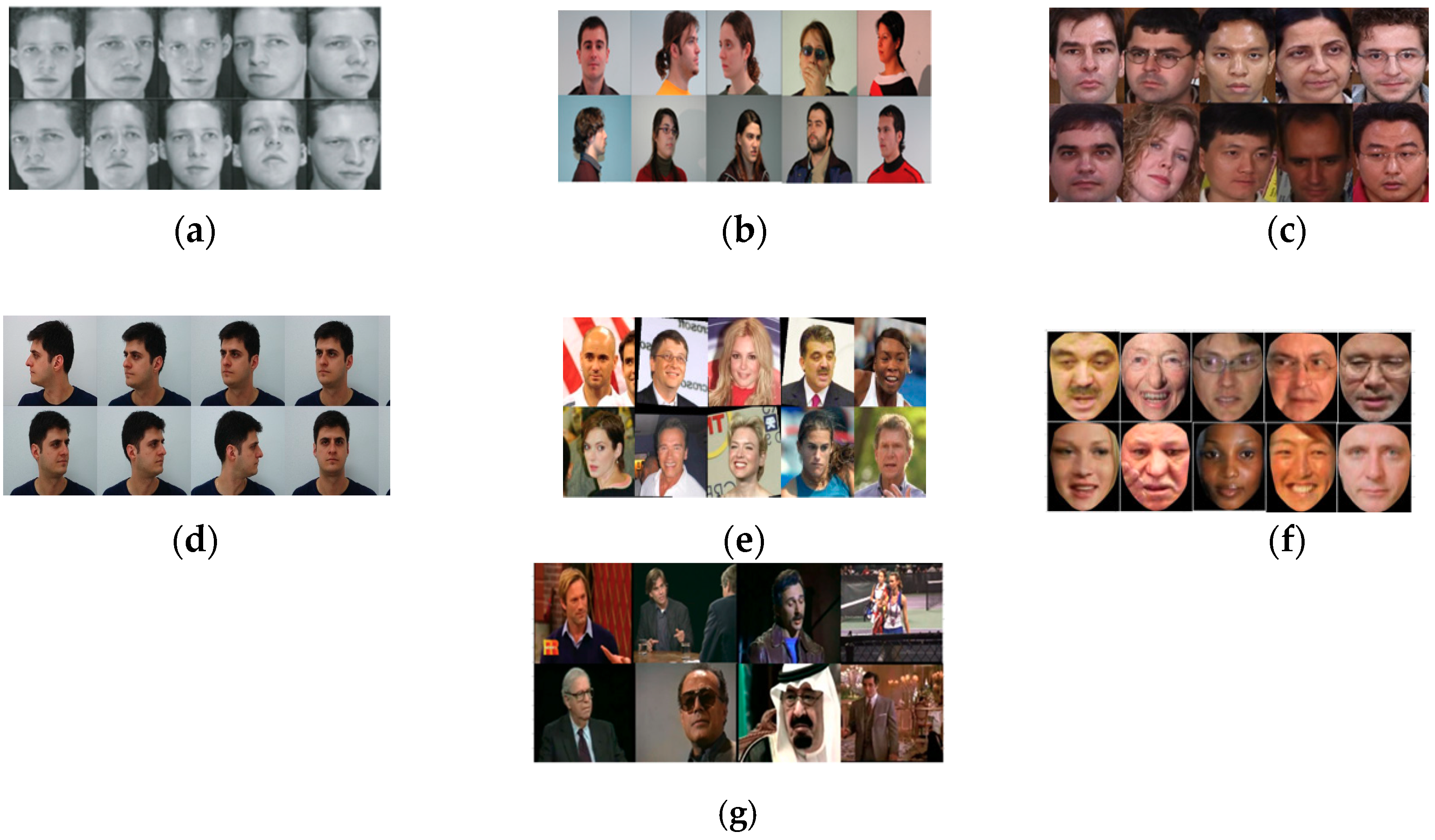 Applsci 09 04397 g003