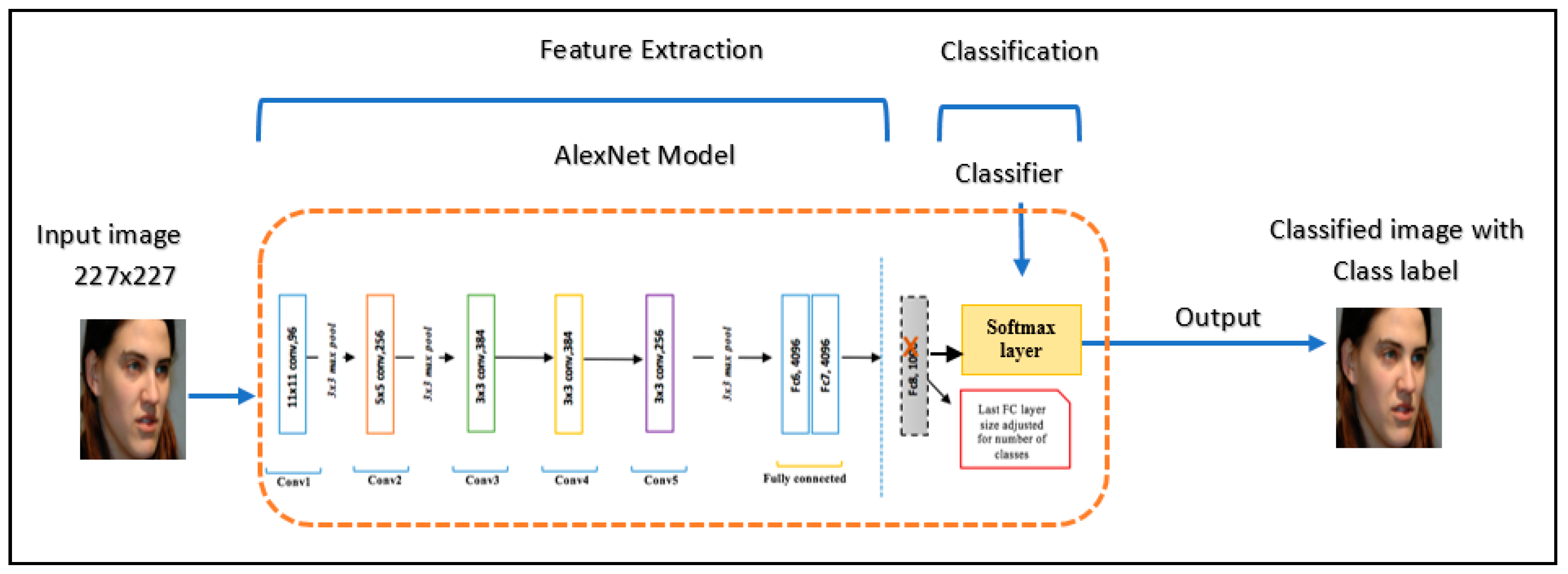 Applsci 09 04397 g009