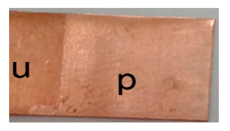 Applsci 09 04401 g009