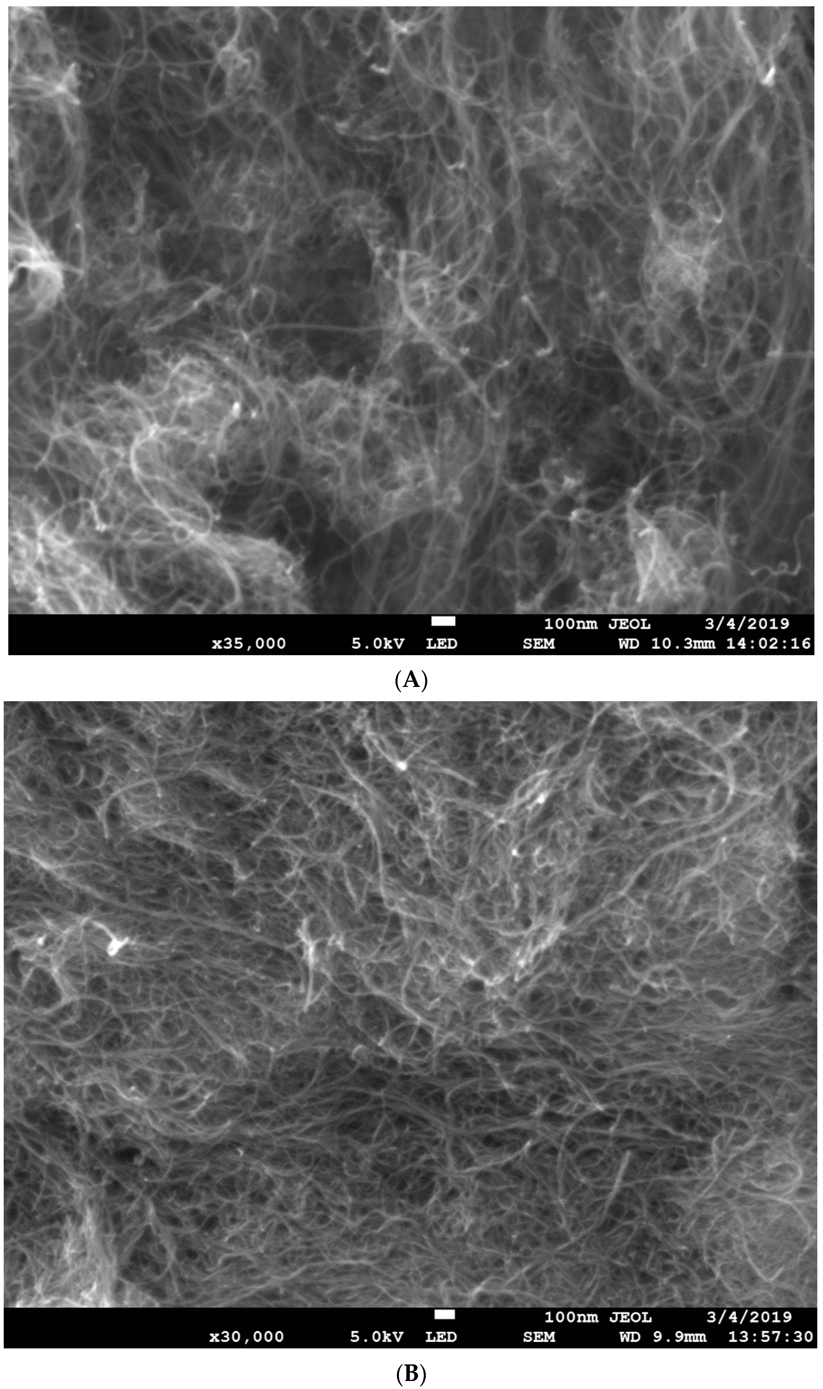 Applsci 09 04407 g001