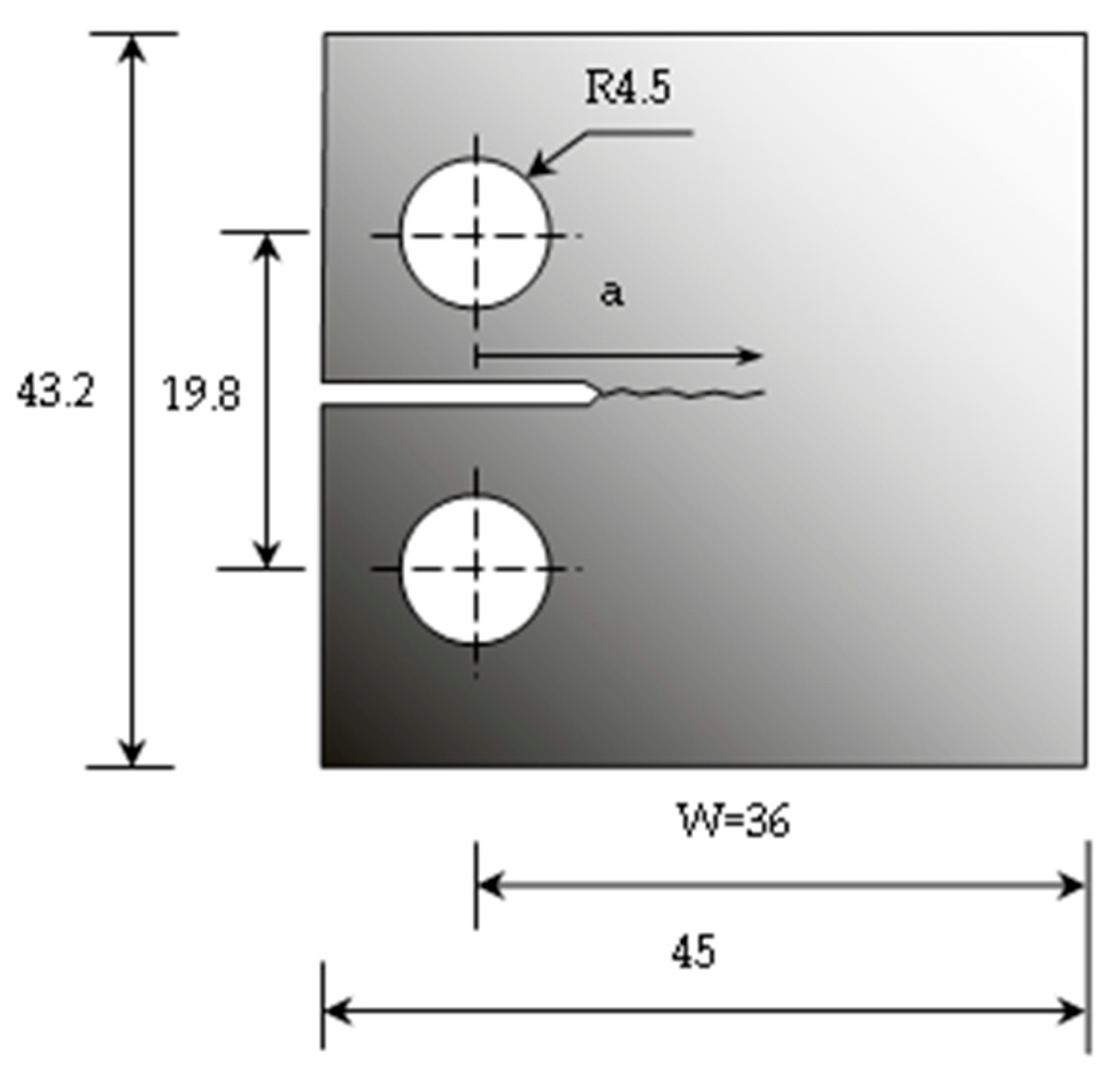 Applsci 09 04412 g001 Applsci 09 04412 g001
