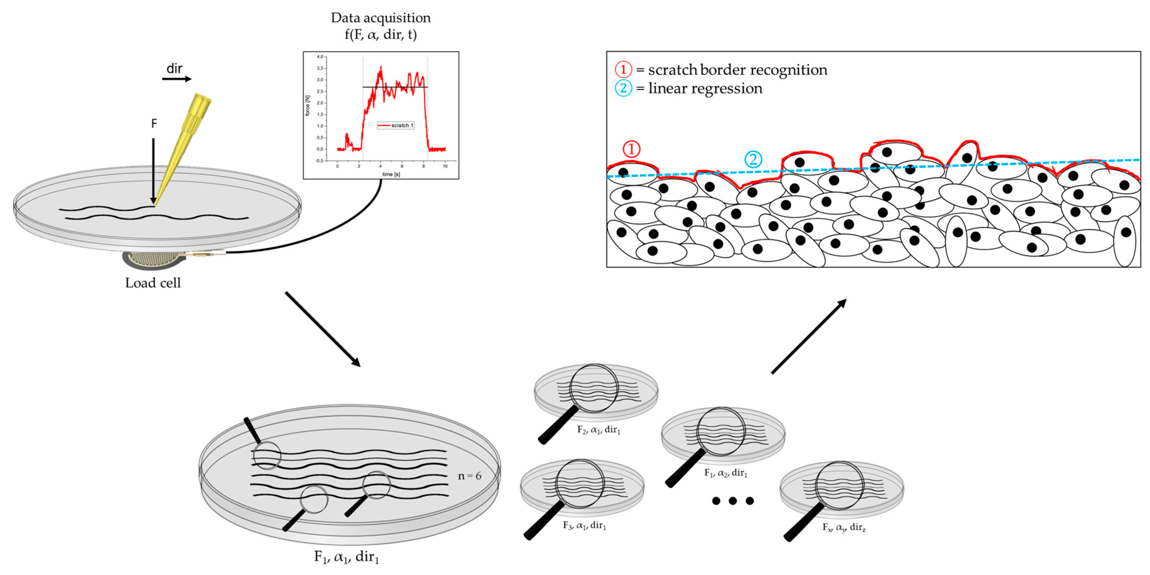 Applsci 09 04414 g001 Applsci 09 04414 g001