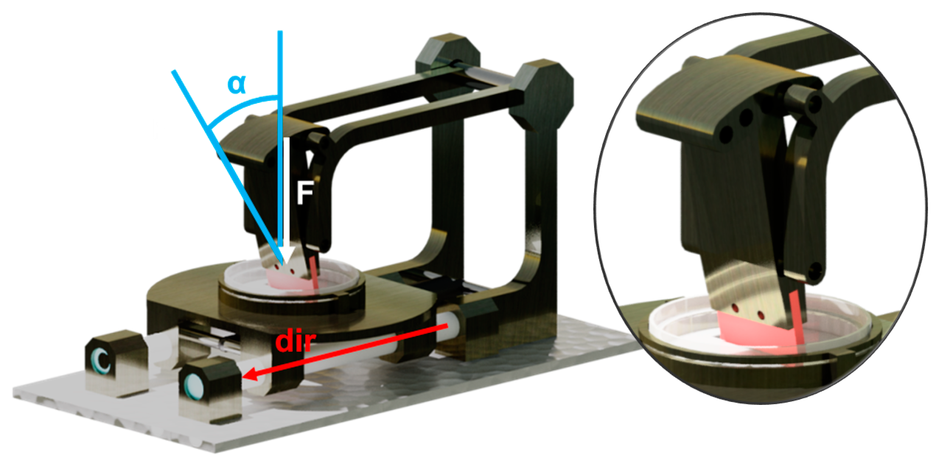 Applsci 09 04414 g002 Applsci 09 04414 g002