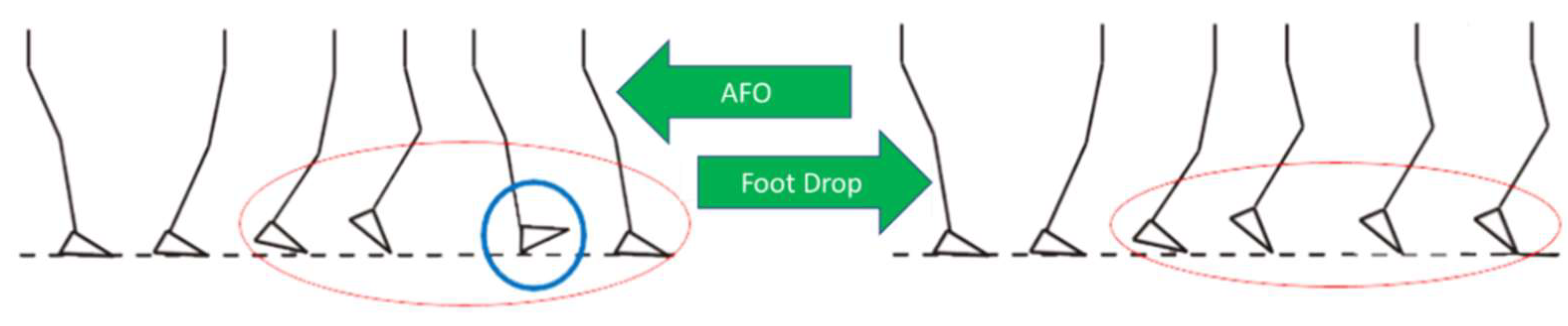 Applsci 09 04416 g001