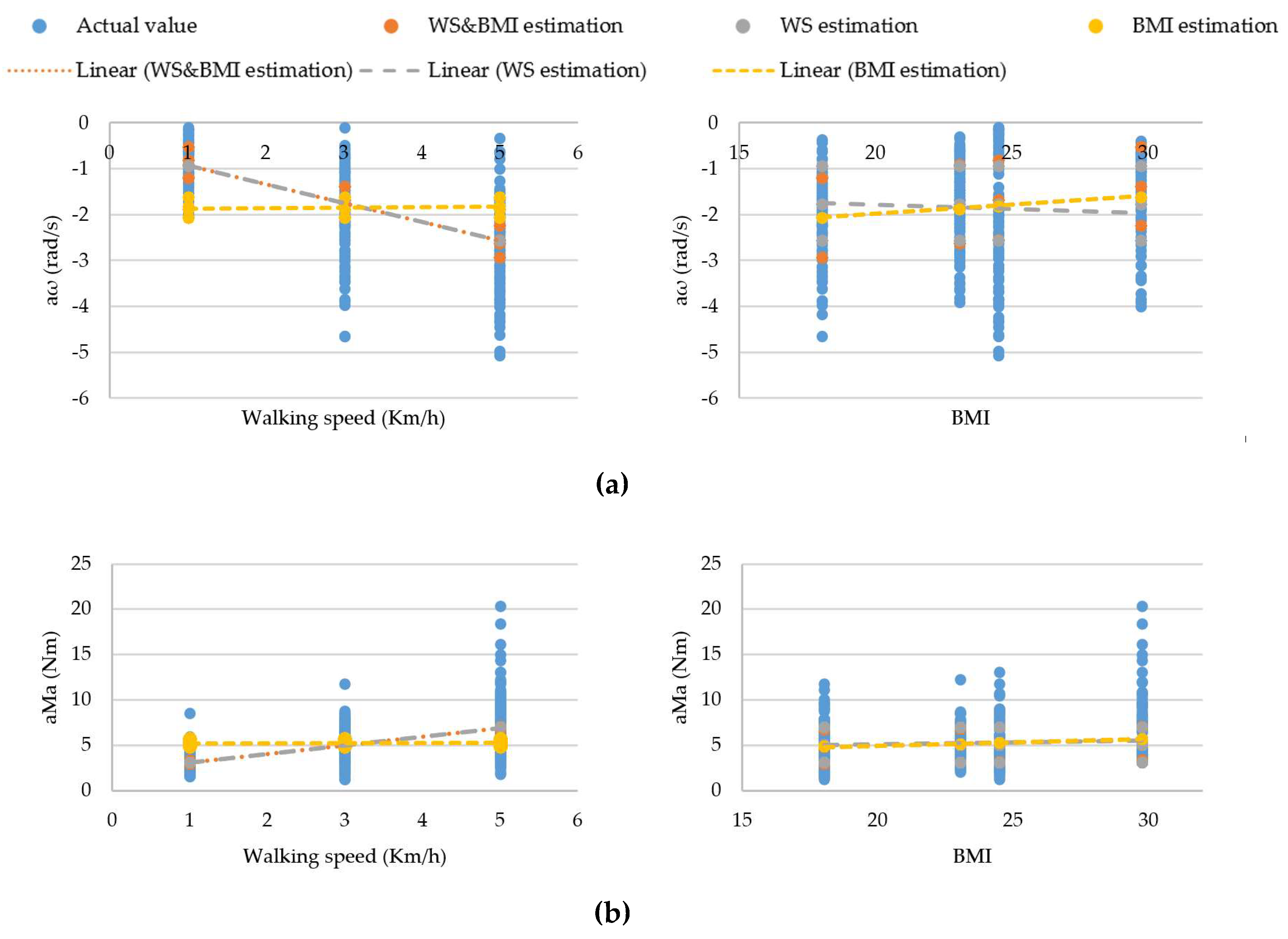 Applsci 09 04416 g007
