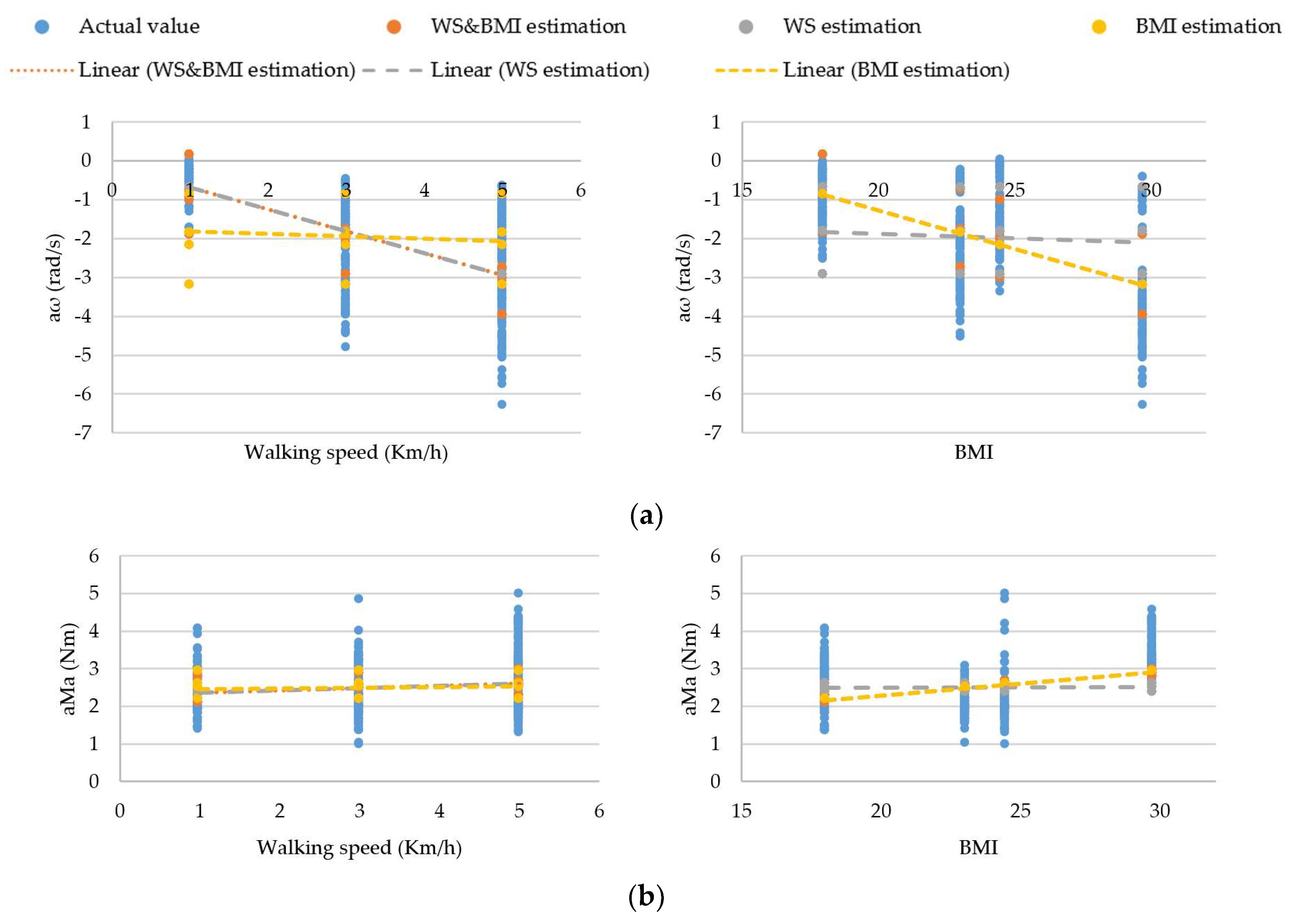 Applsci 09 04416 g009