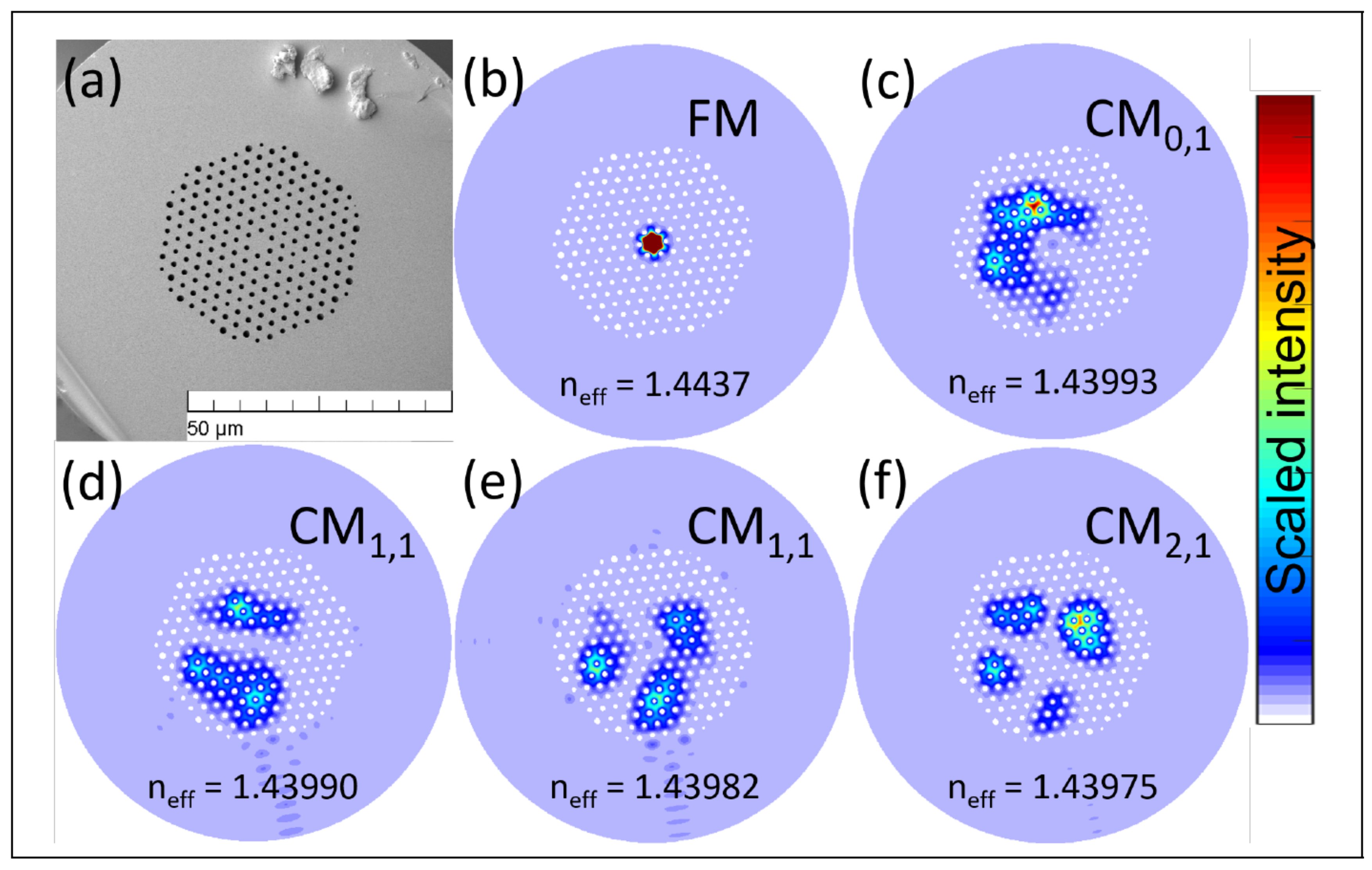 Applsci 09 04428 g003