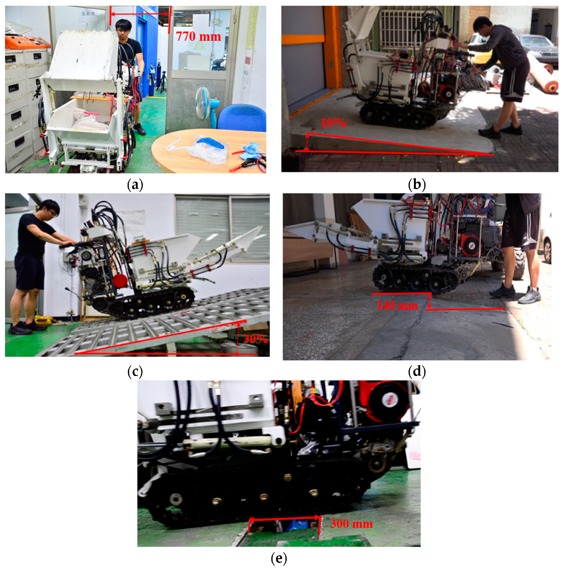 Applsci 09 04439 g010 Applsci 09 04439 g010