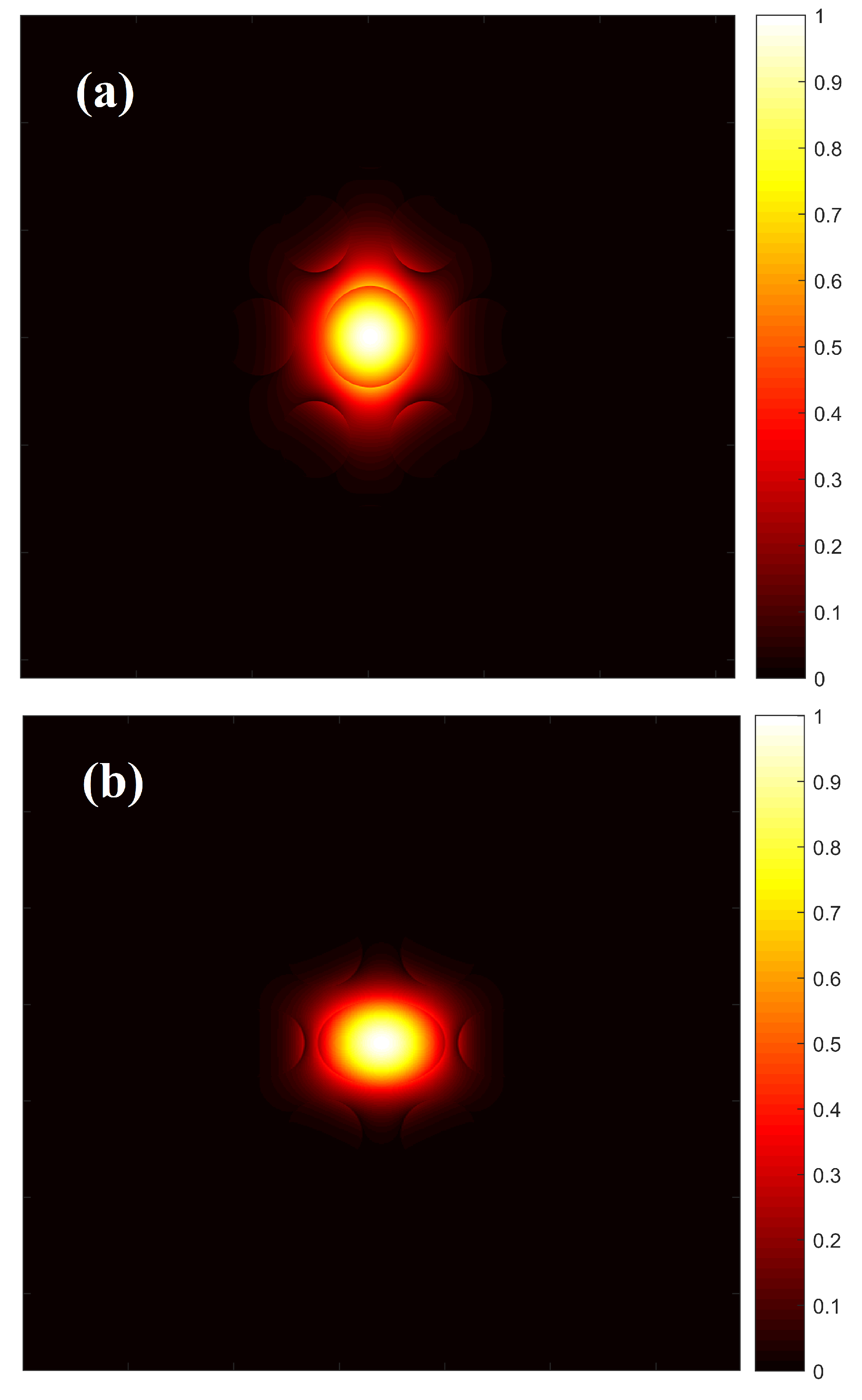 Applsci 09 04445 g006