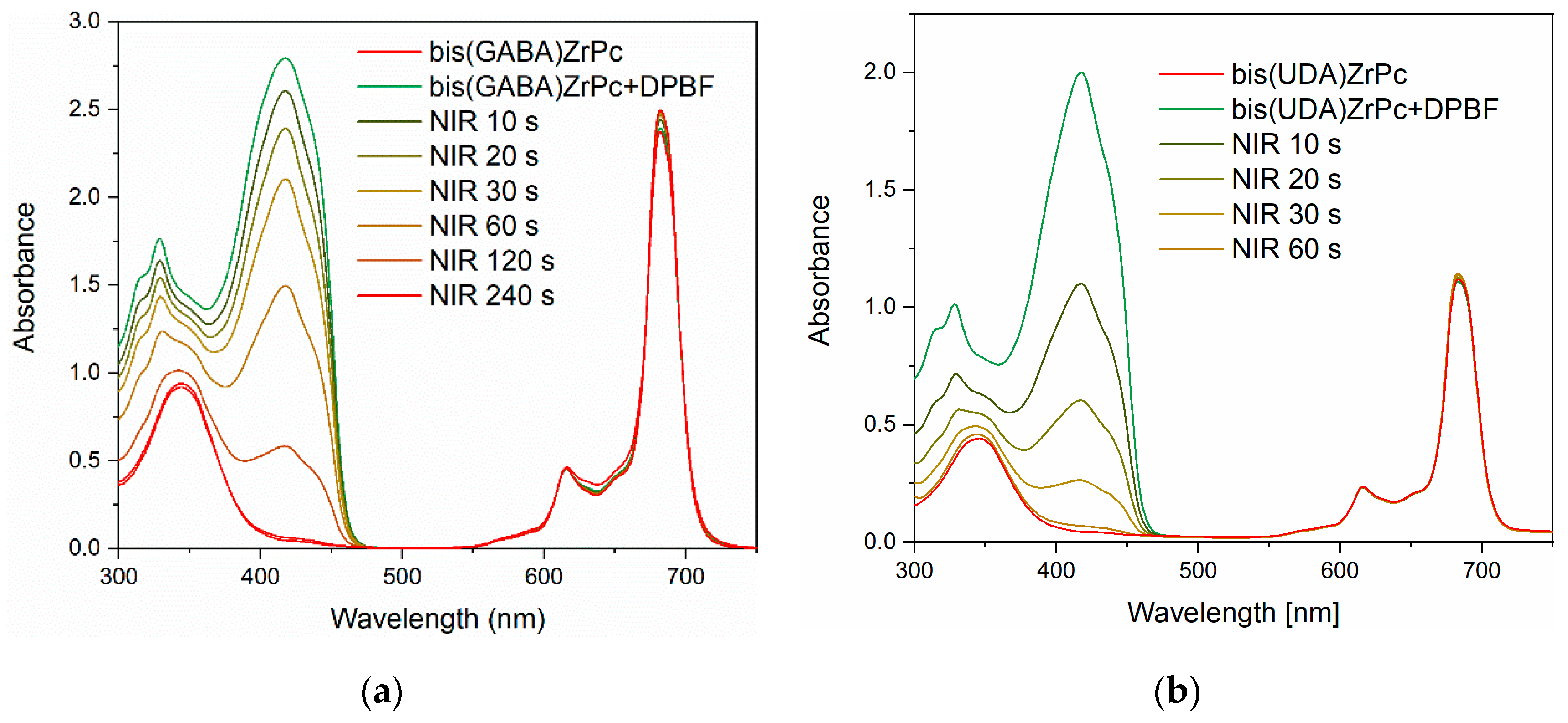 Applsci 09 04447 g001