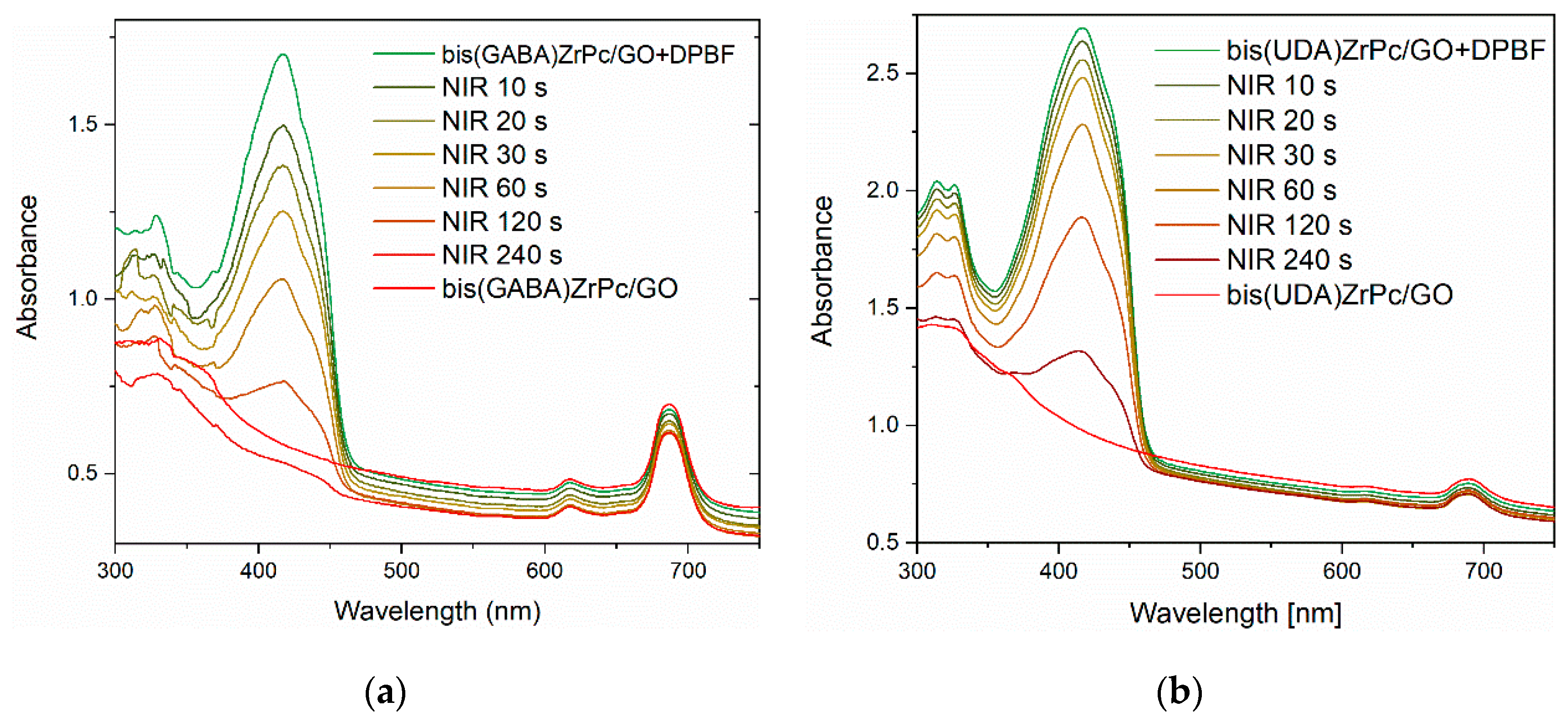 Applsci 09 04447 g002