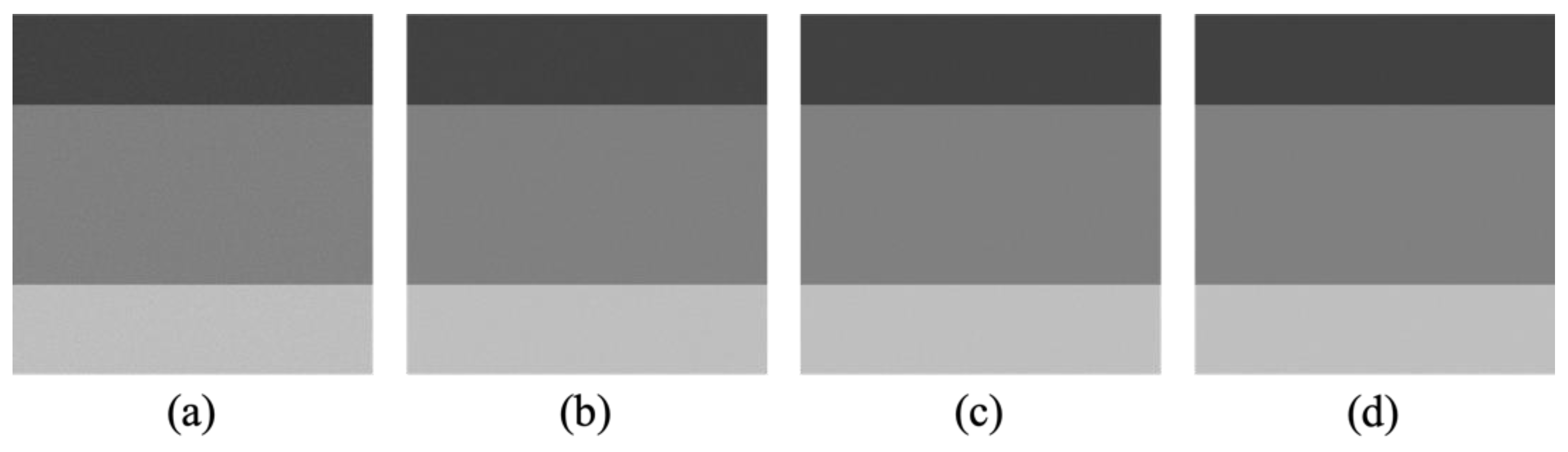 Applsci 09 04457 g002 Applsci 09 04457 g002