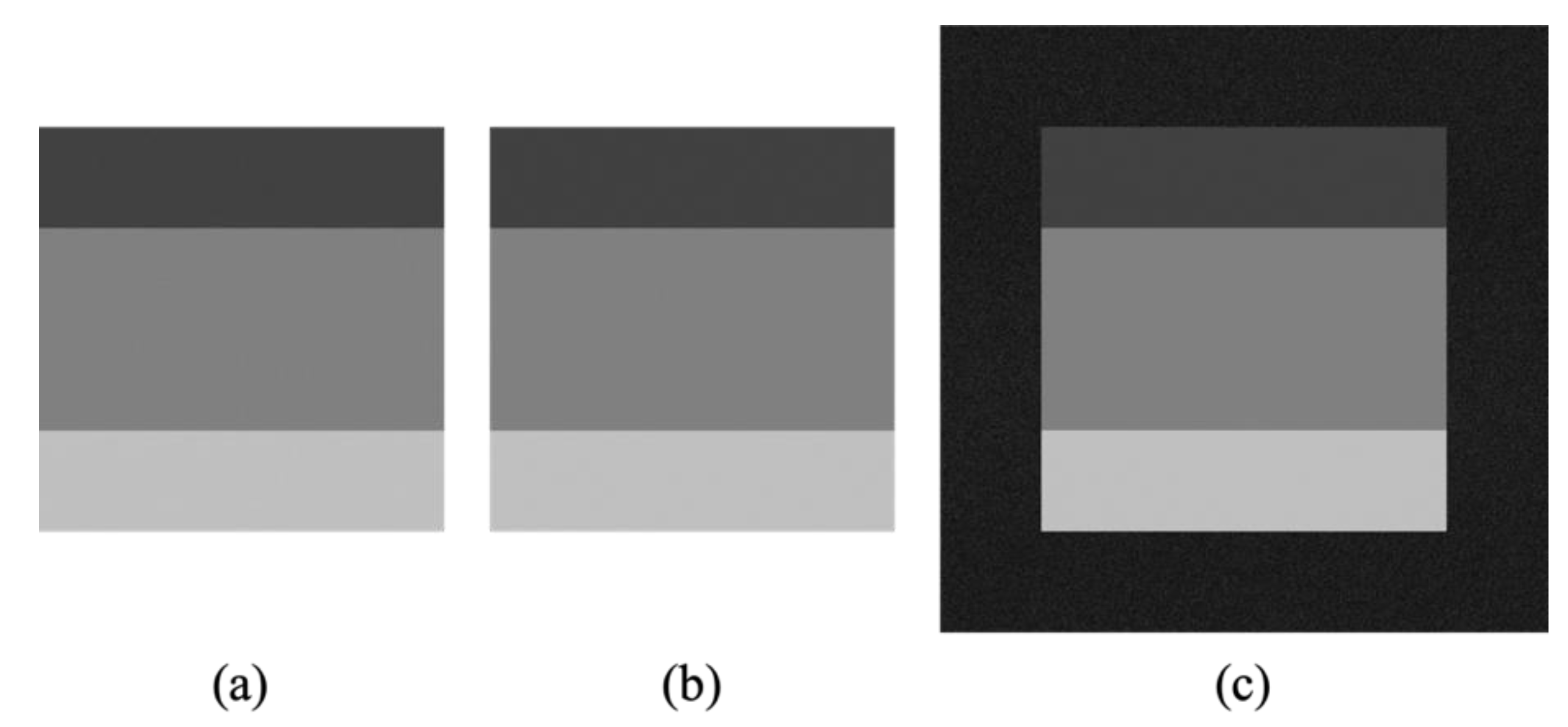 Applsci 09 04457 g004 Applsci 09 04457 g004