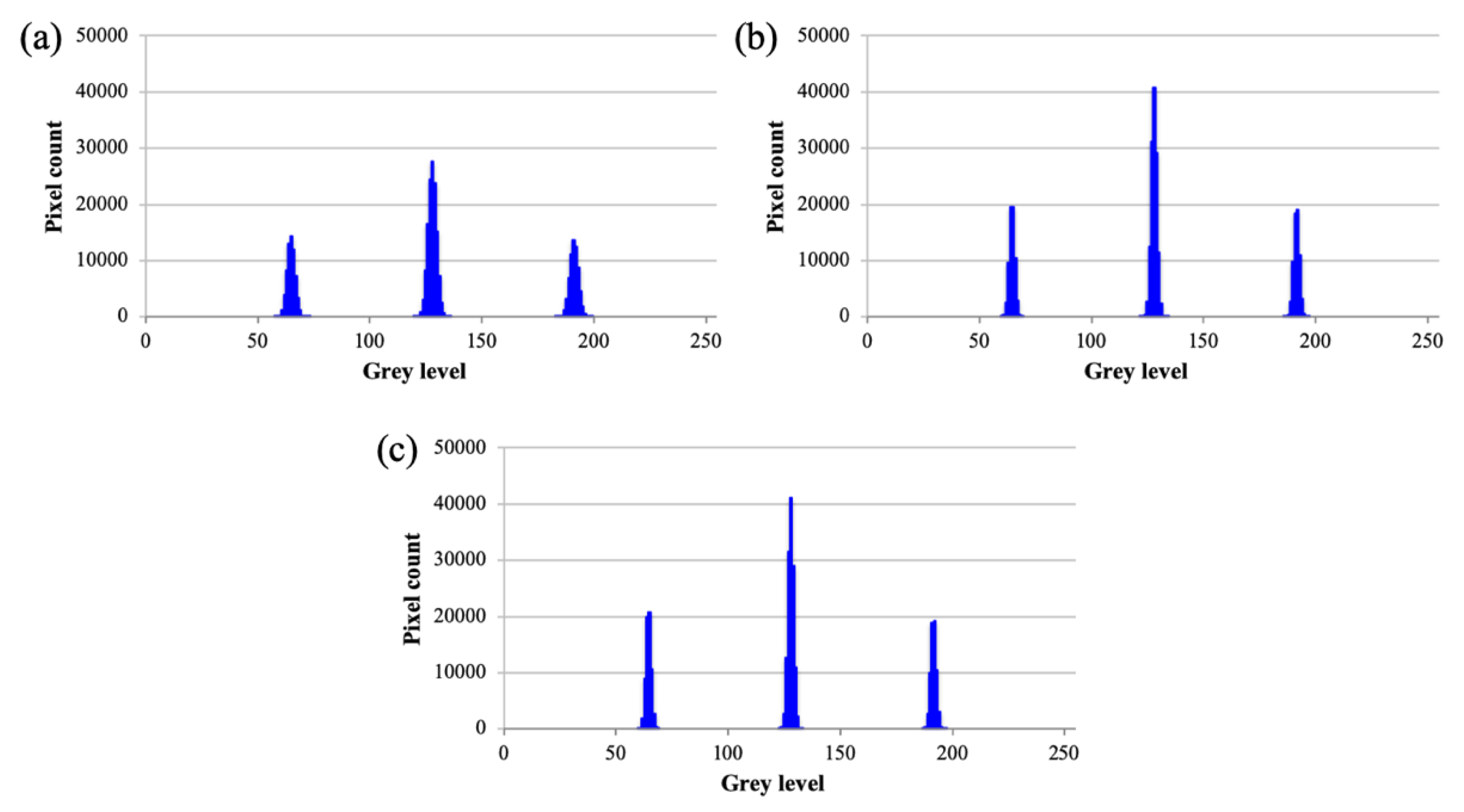 Applsci 09 04457 g005 Applsci 09 04457 g005