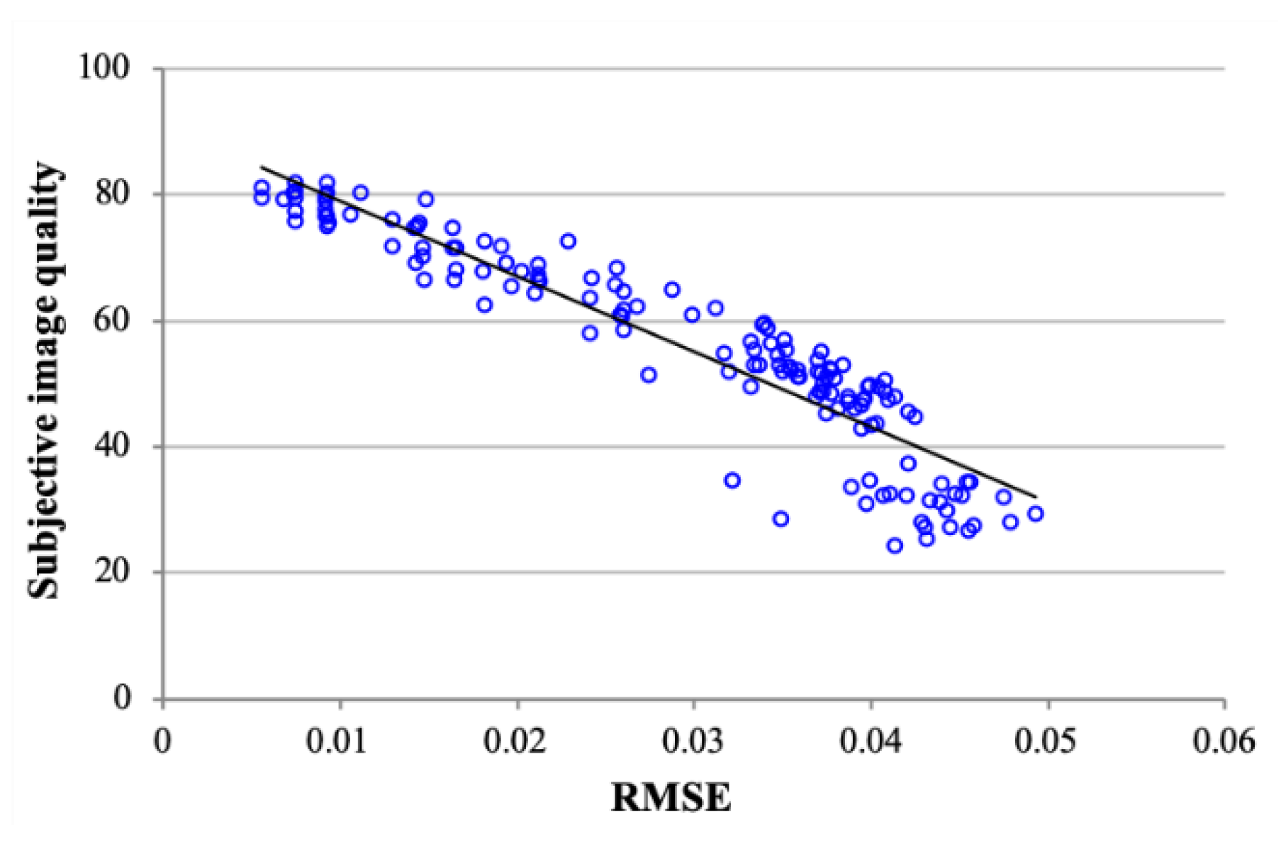 Applsci 09 04457 g006 Applsci 09 04457 g006