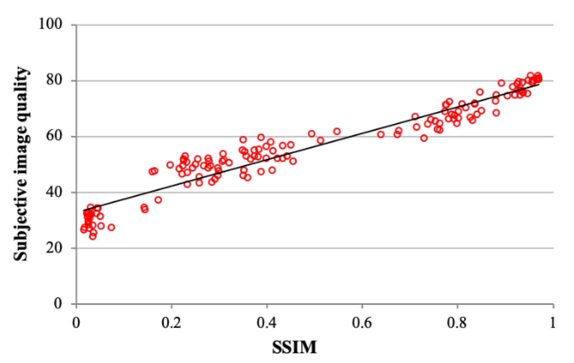 Applsci 09 04457 g007 Applsci 09 04457 g007