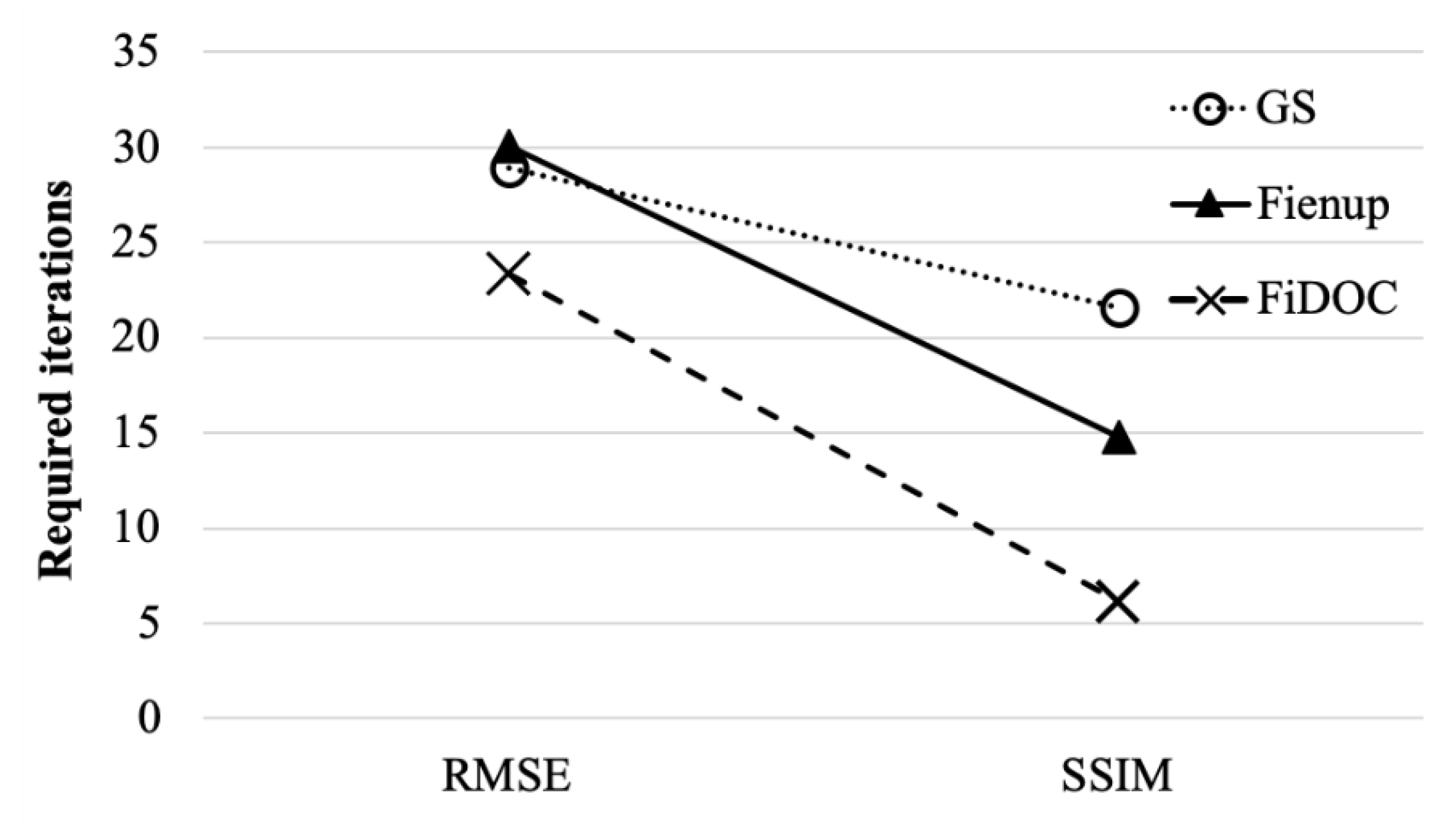 Applsci 09 04457 g012 Applsci 09 04457 g012