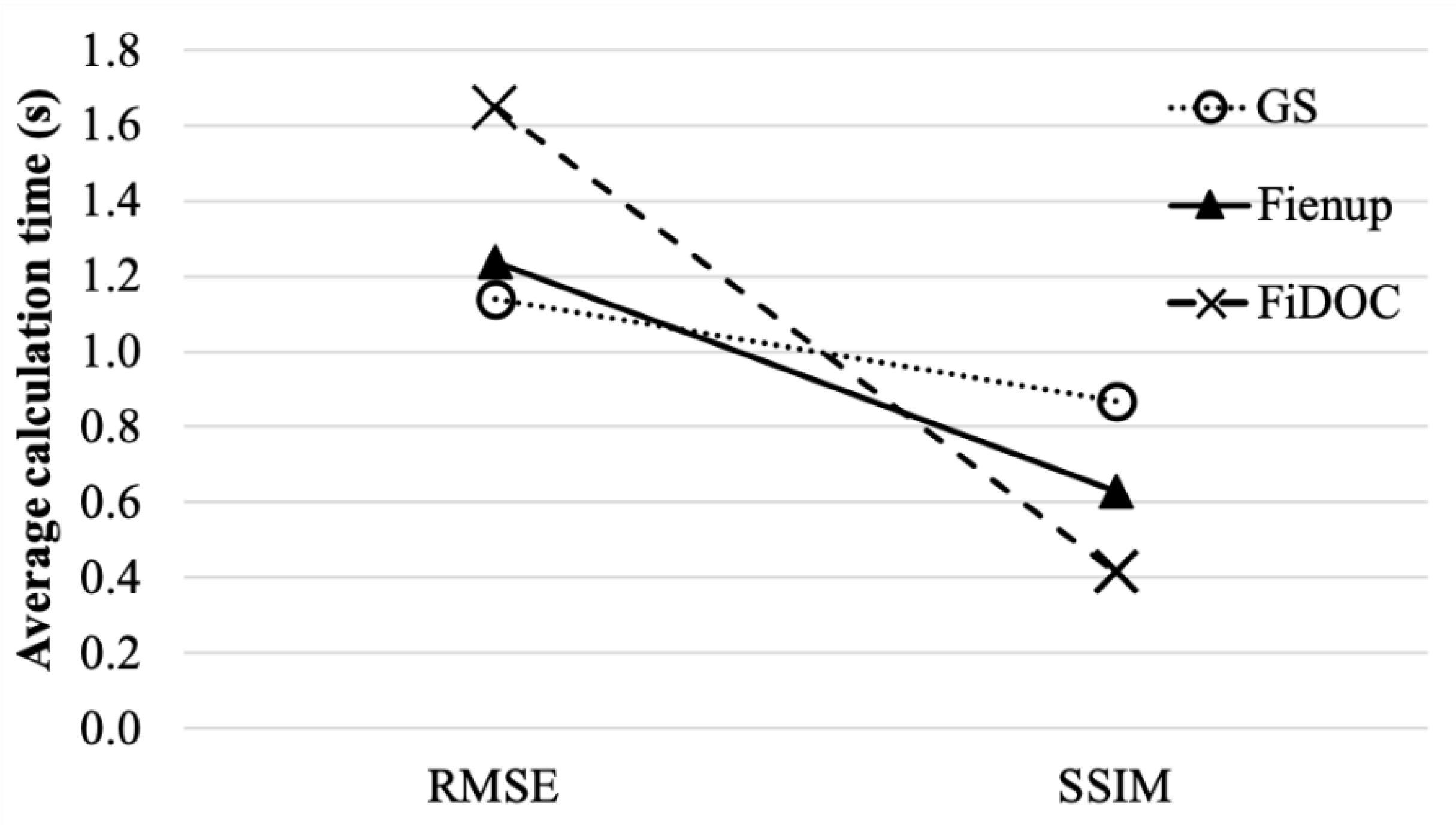 Applsci 09 04457 g013 Applsci 09 04457 g013