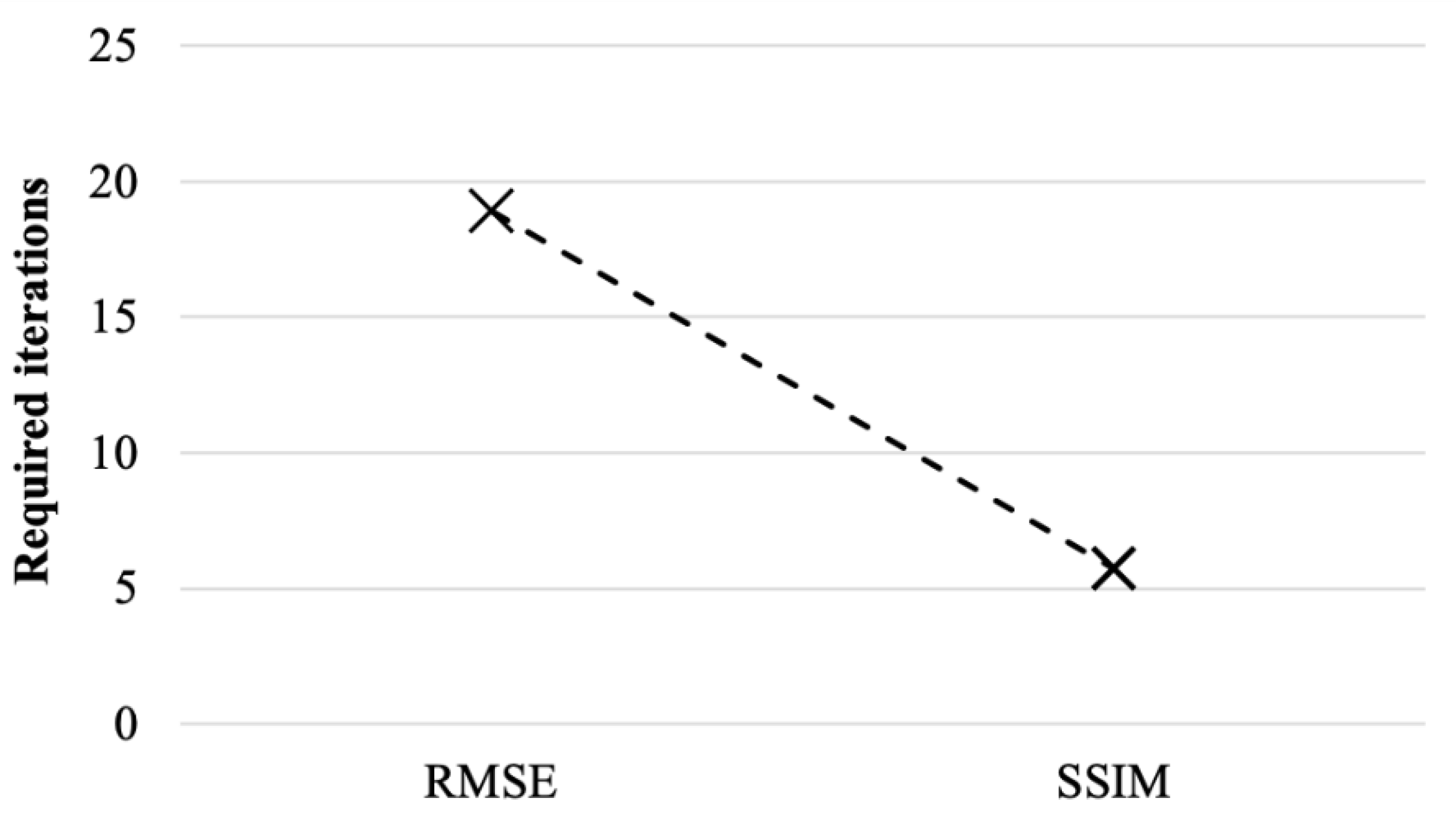 Applsci 09 04457 g014 Applsci 09 04457 g014