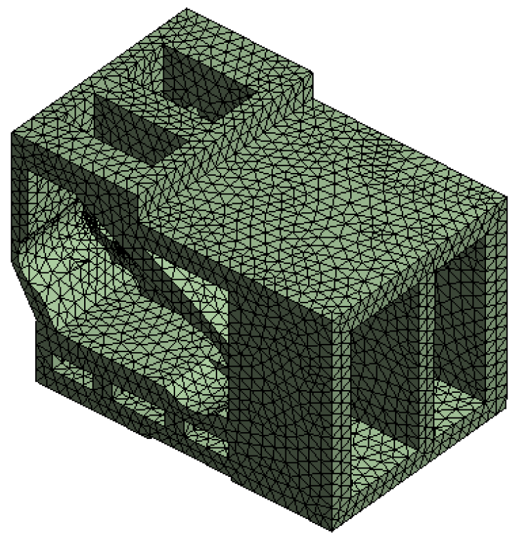 Applsci 09 04458 g003 Applsci 09 04458 g003