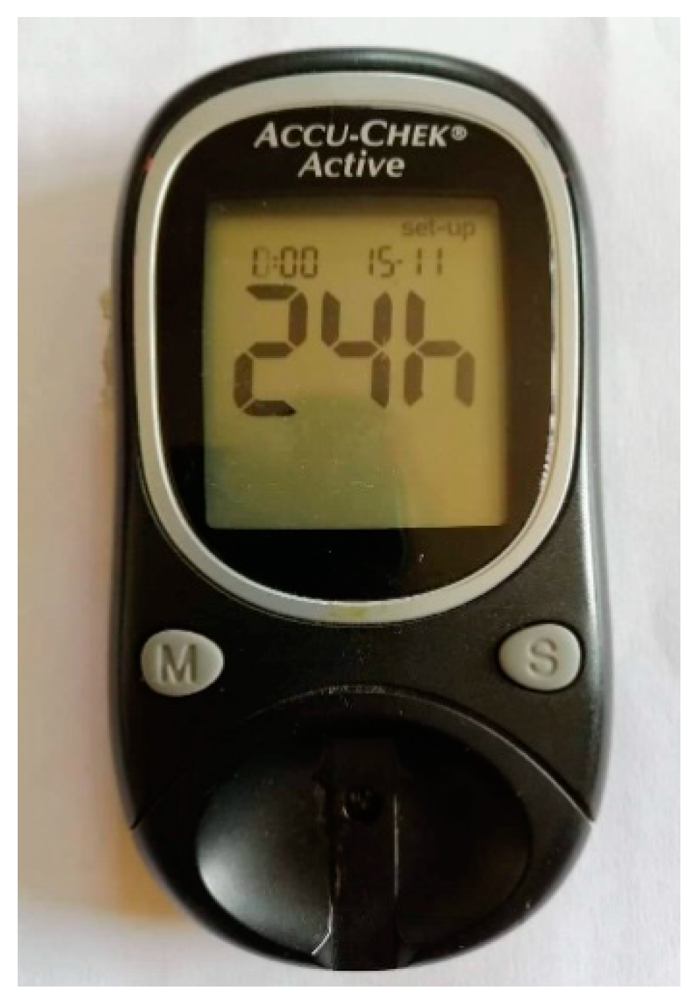 Applsci 09 04459 g002