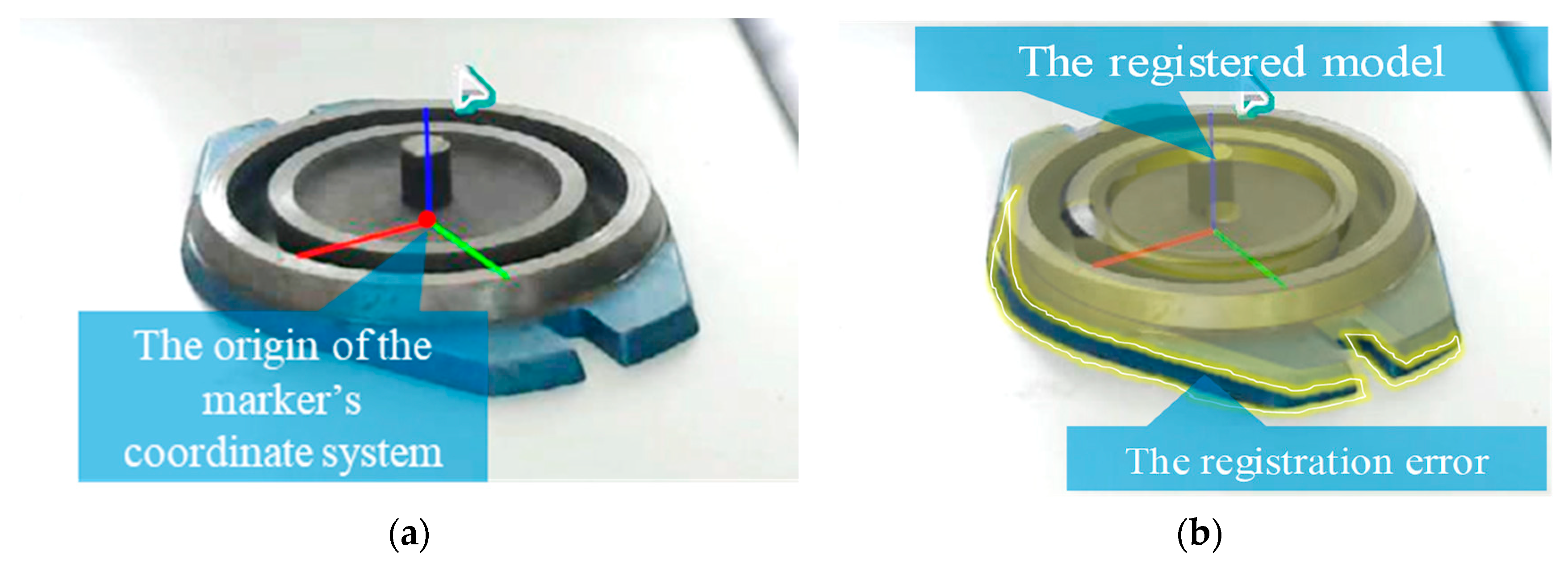 Applsci 09 04464 g002