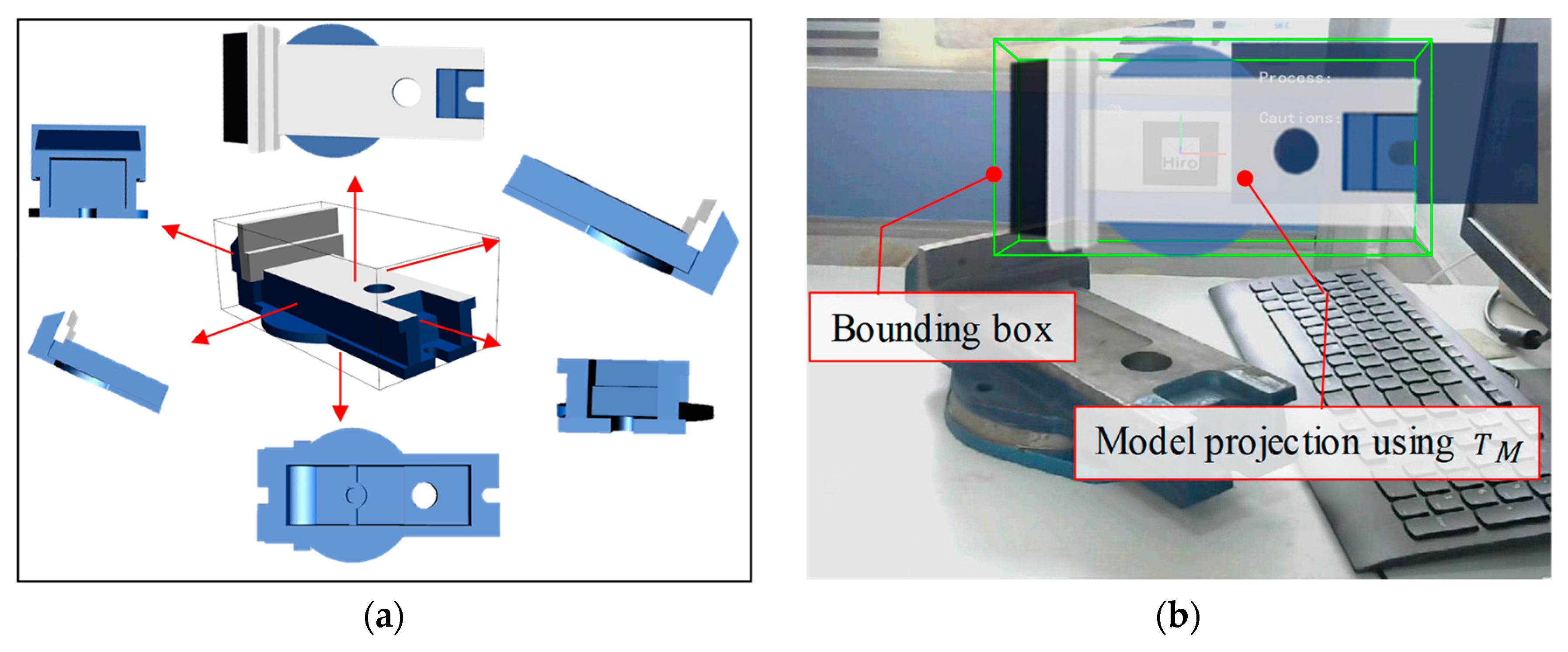 Applsci 09 04464 g005