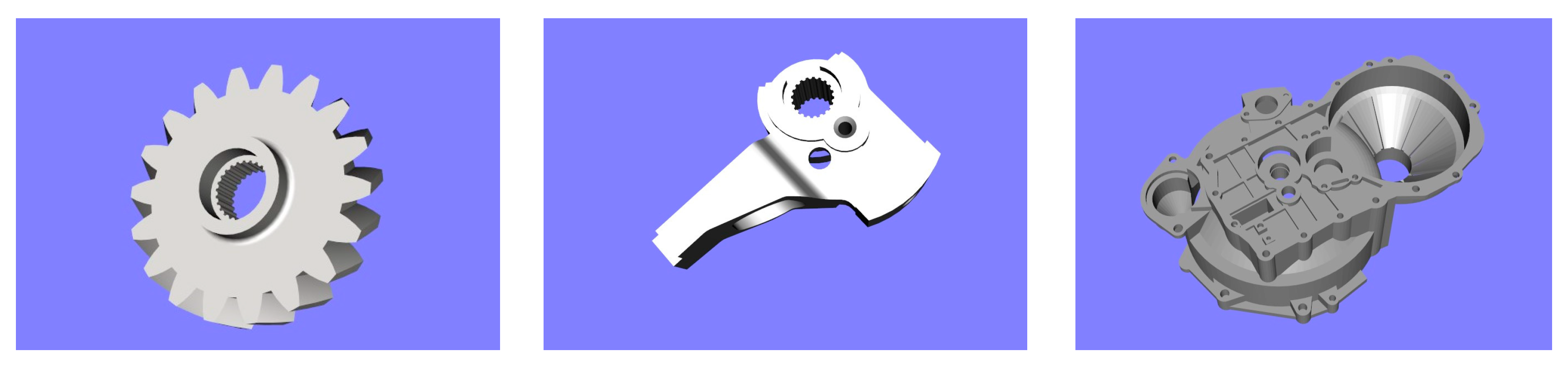 Applsci 09 04464 g014a