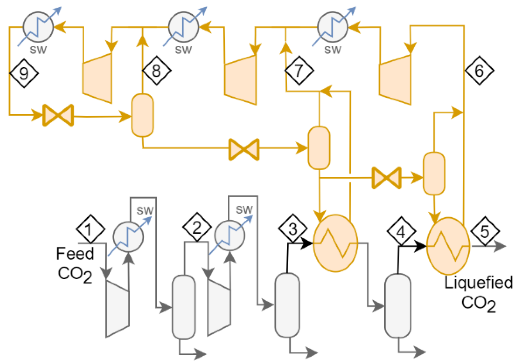 Applsci 09 04467 g002